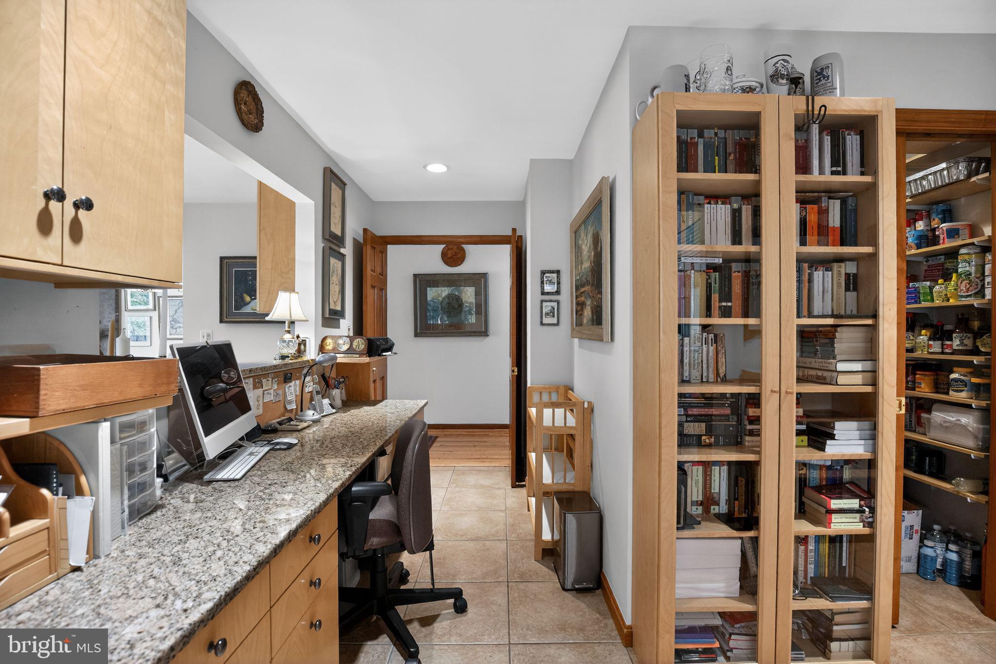 FRIDAY CREEK ESTATES - Residential