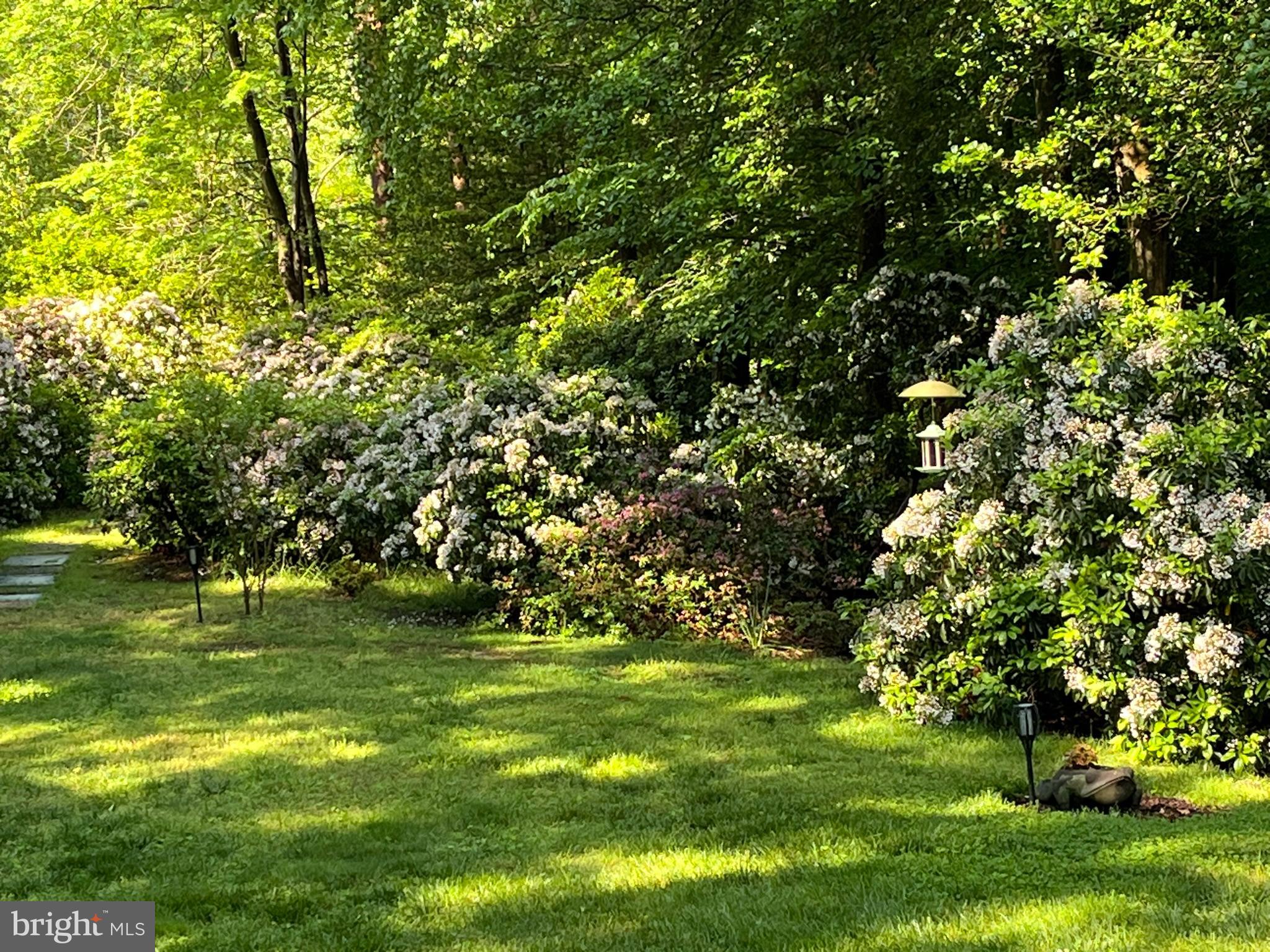 FRIDAY CREEK ESTATES - Residential