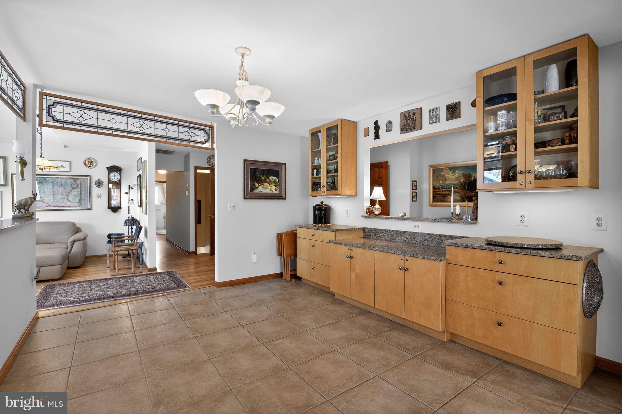 FRIDAY CREEK ESTATES - Residential