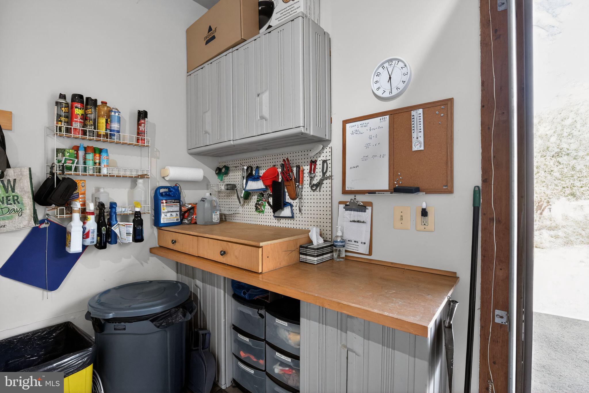 FRIDAY CREEK ESTATES - Residential