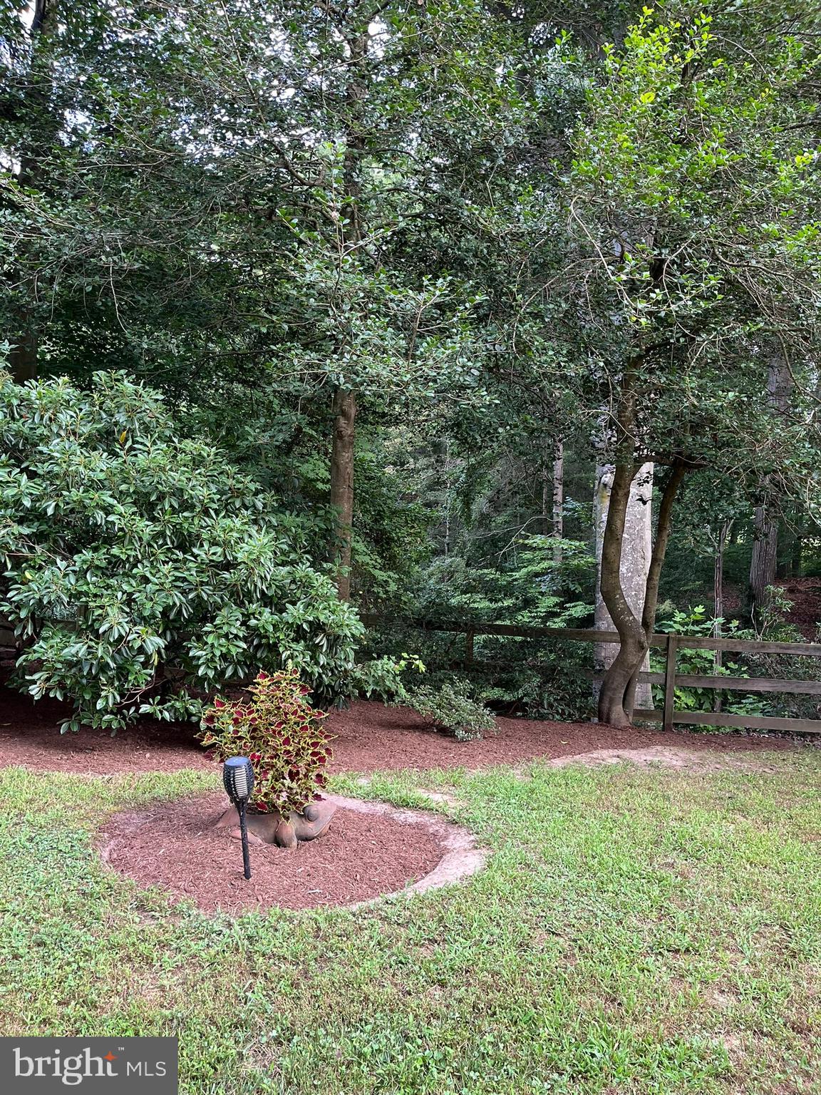 FRIDAY CREEK ESTATES - Residential