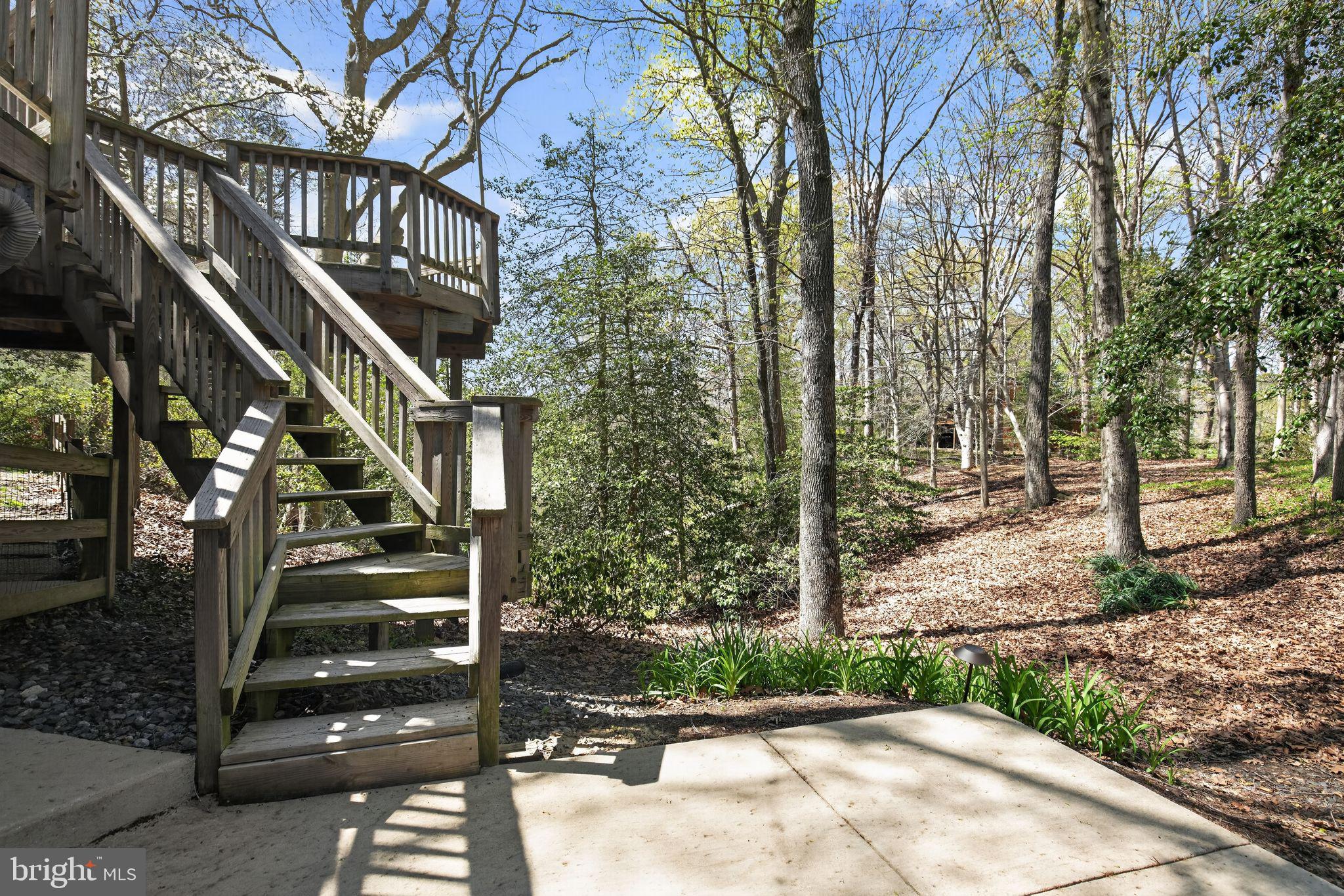 FRIDAY CREEK ESTATES - Residential