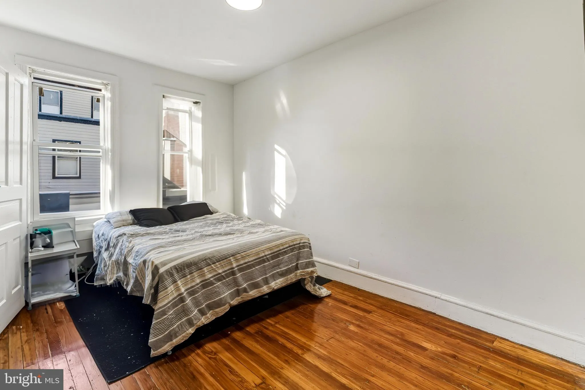 Camden, New Jersey 08102, United States, 3 Bedrooms Bedrooms, ,1 BathroomBathrooms,Residential,Active,248493