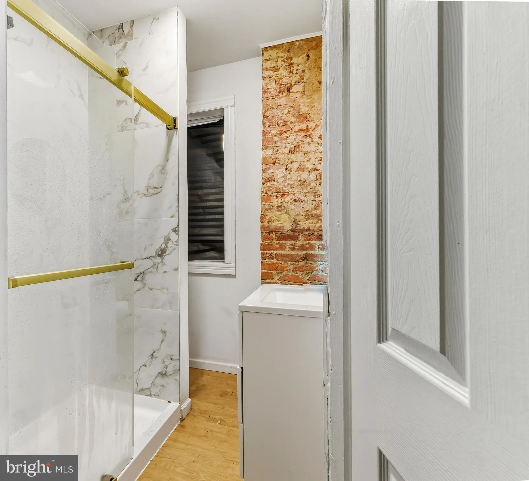 Camden, New Jersey 08102, United States, 3 Bedrooms Bedrooms, ,1 BathroomBathrooms,Residential,Active,248493