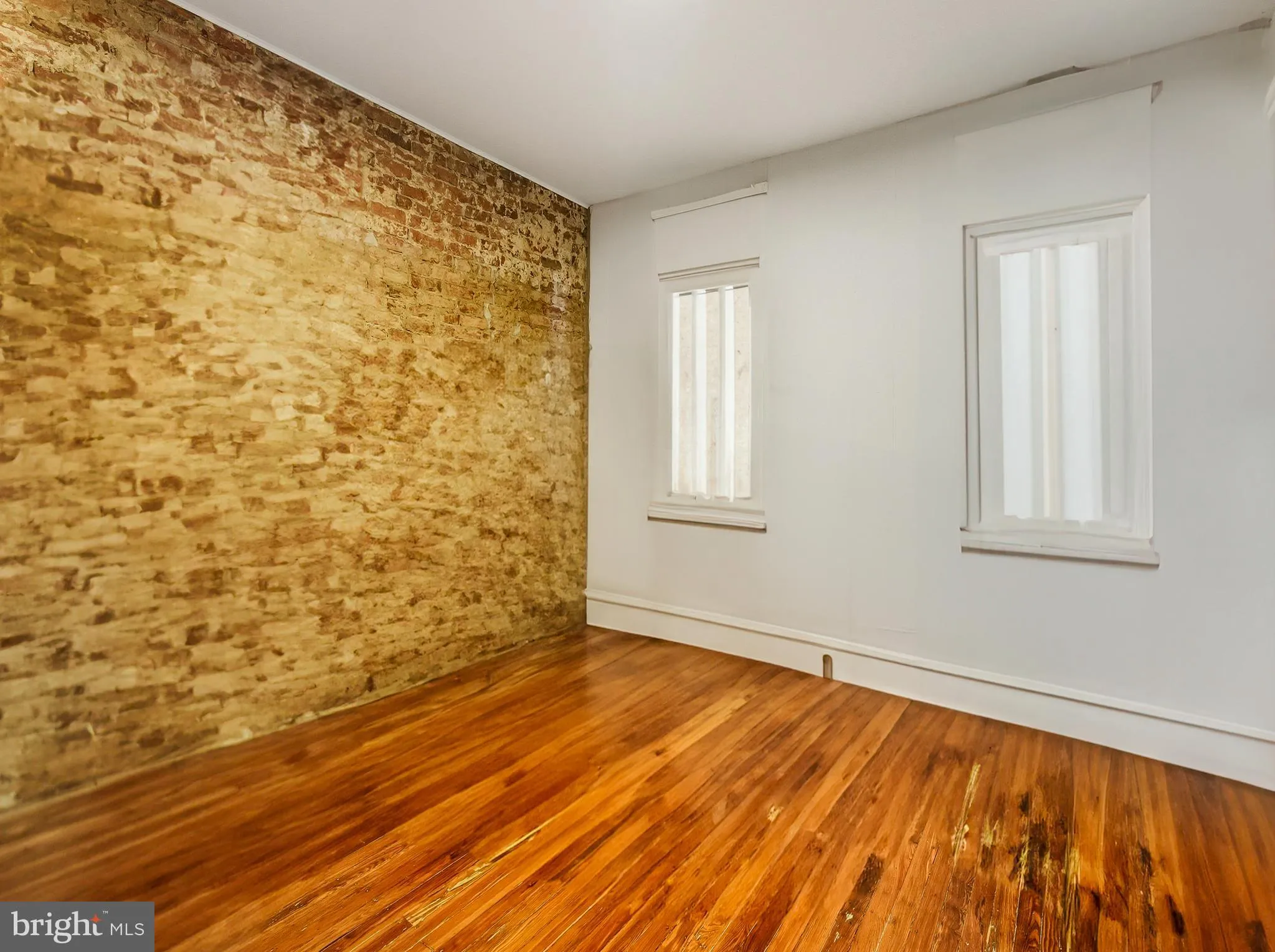 Camden, New Jersey 08102, United States, 3 Bedrooms Bedrooms, ,1 BathroomBathrooms,Residential,Active,248493