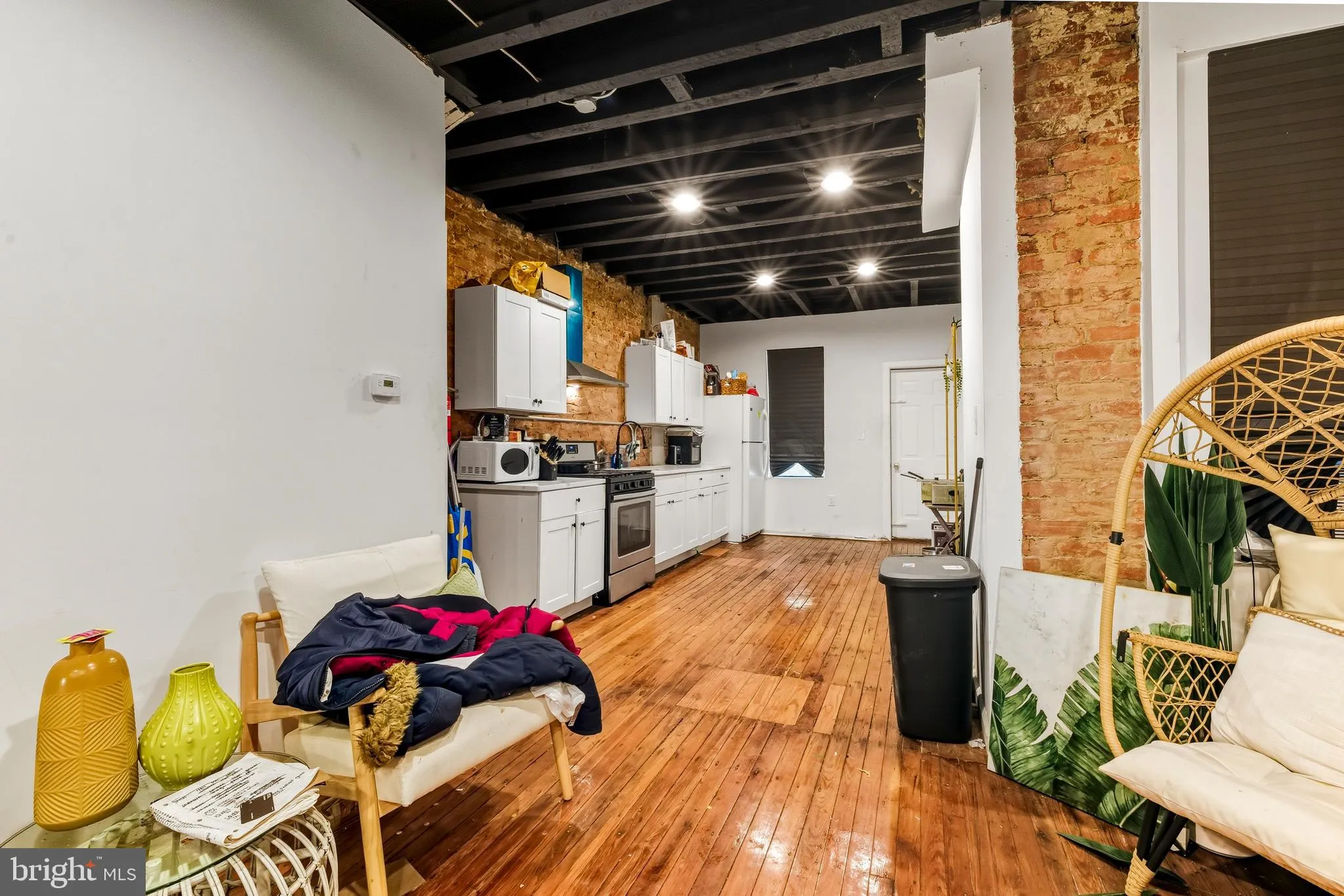 Camden, New Jersey 08102, United States, 3 Bedrooms Bedrooms, ,1 BathroomBathrooms,Residential,Active,248493