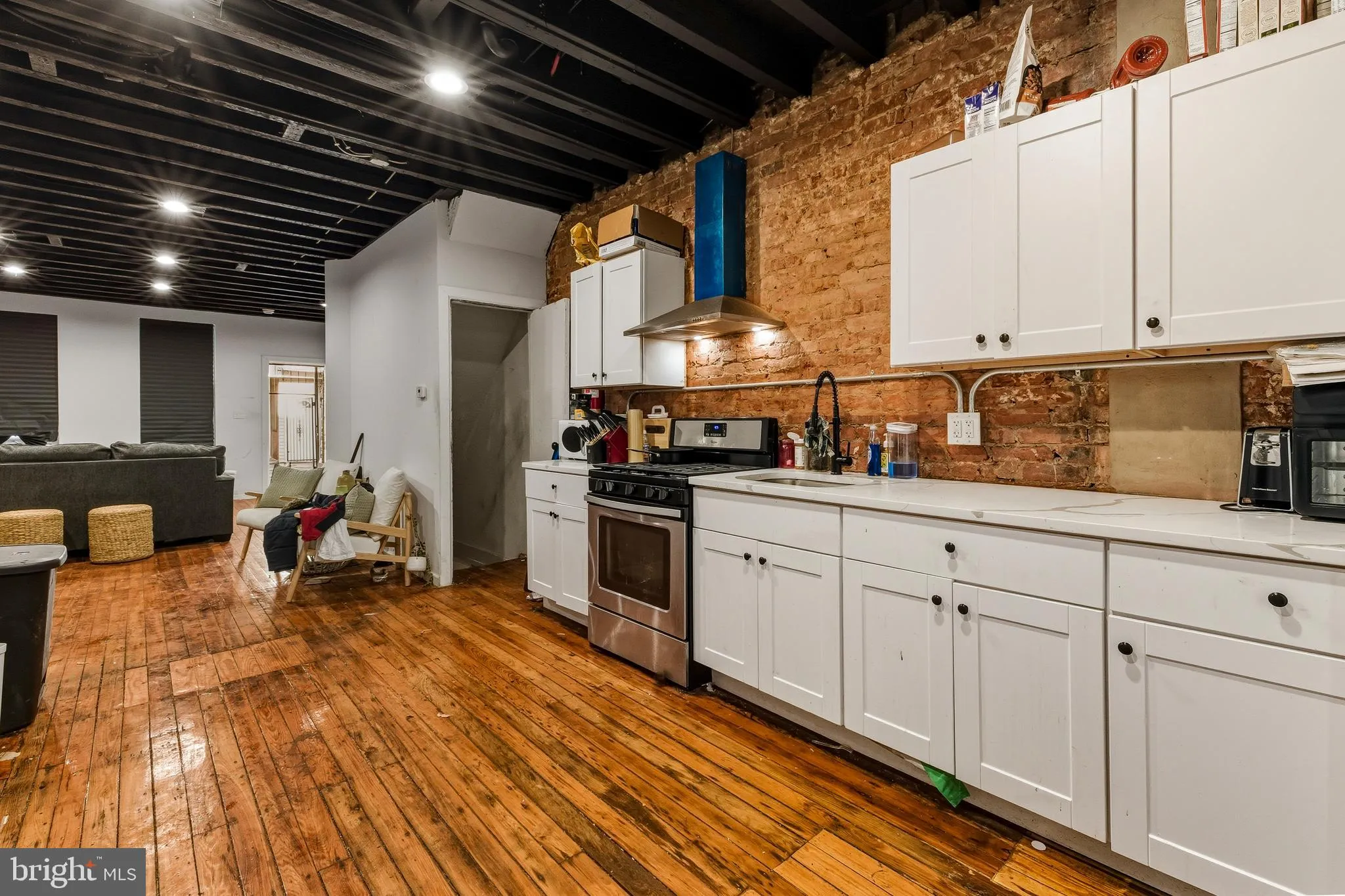 Camden, New Jersey 08102, United States, 3 Bedrooms Bedrooms, ,1 BathroomBathrooms,Residential,Active,248493