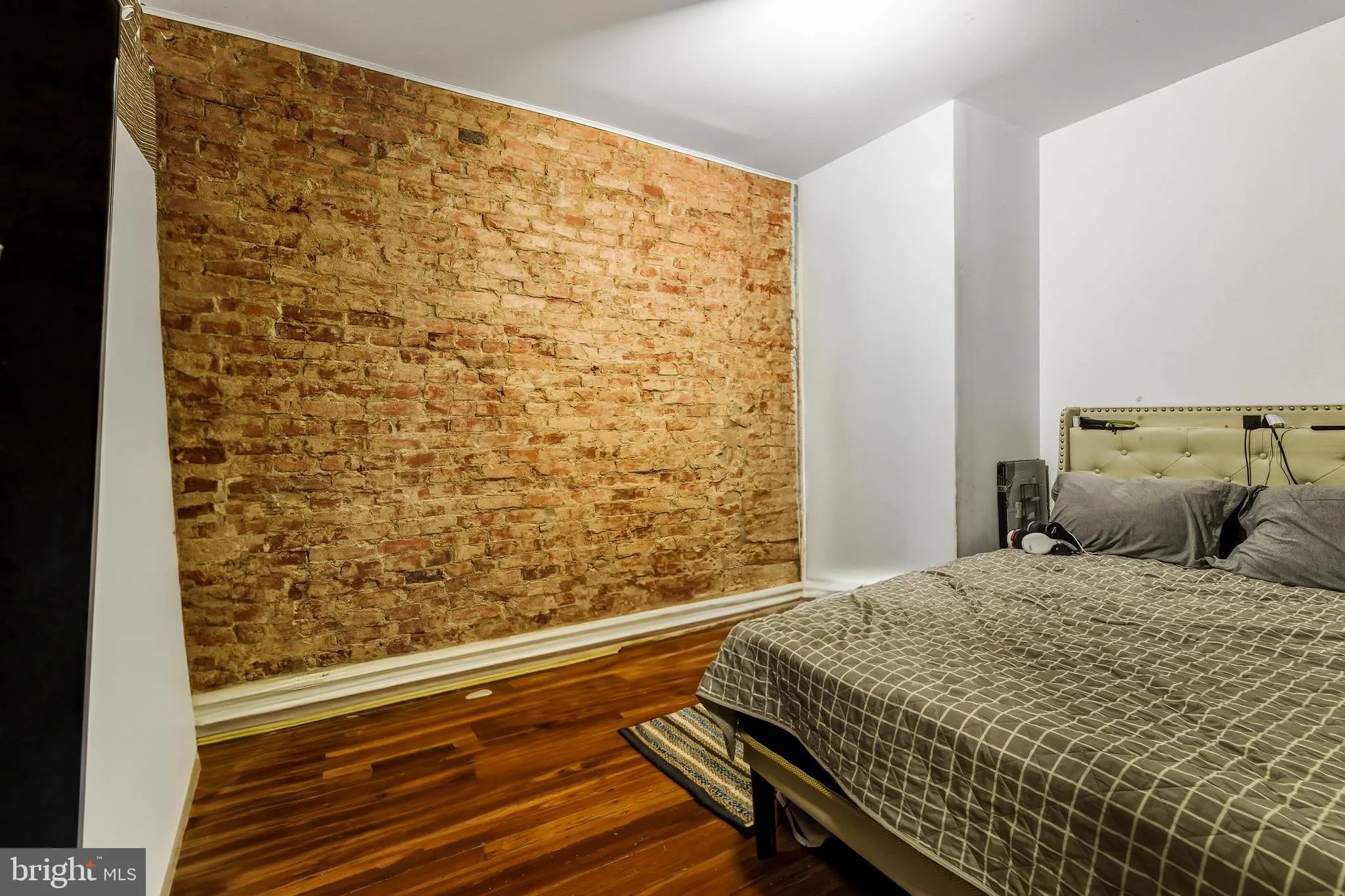 Camden, New Jersey 08102, United States, 3 Bedrooms Bedrooms, ,1 BathroomBathrooms,Residential,Active,248493