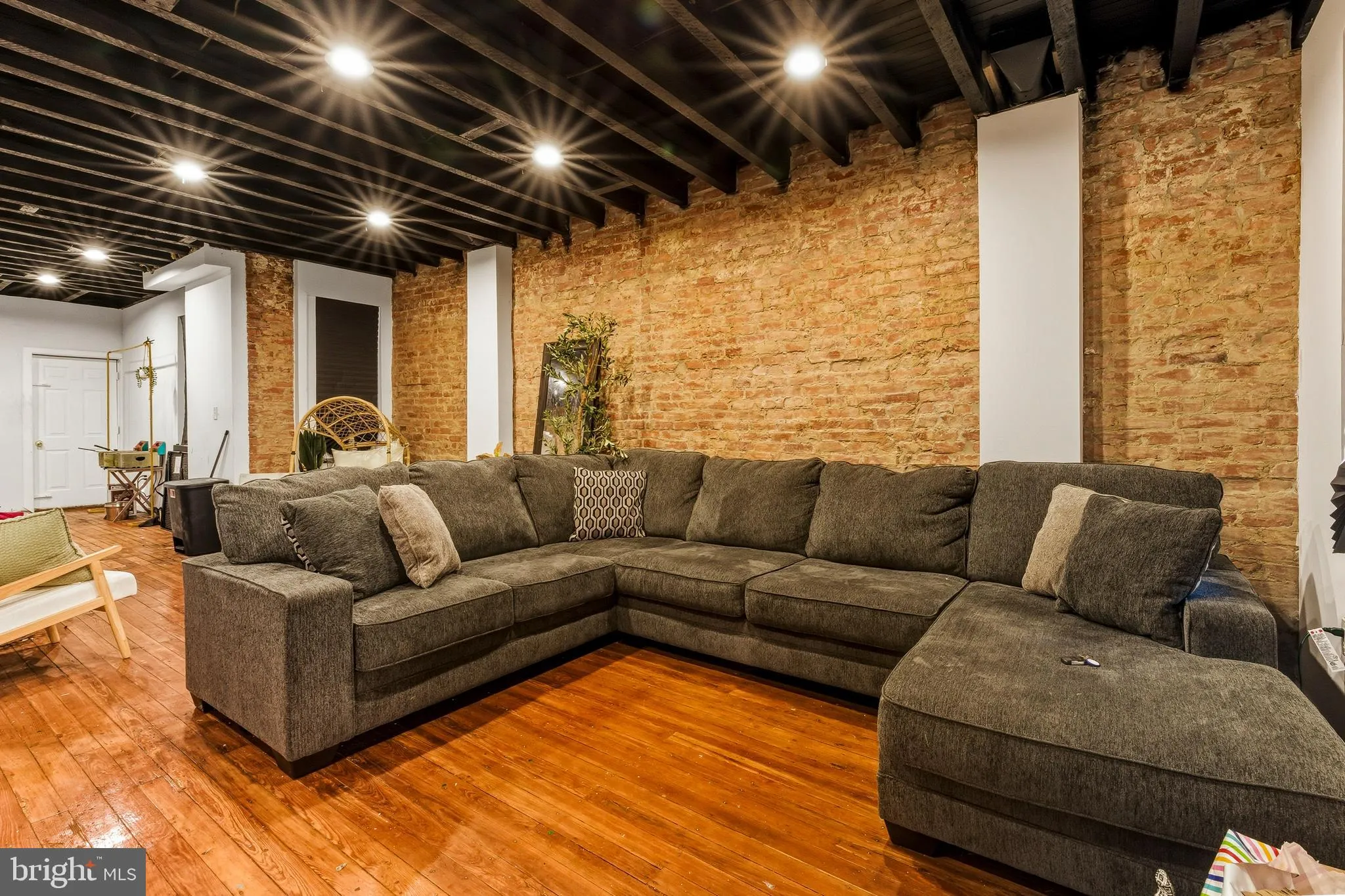 Camden, New Jersey 08102, United States, 3 Bedrooms Bedrooms, ,1 BathroomBathrooms,Residential,Active,248493