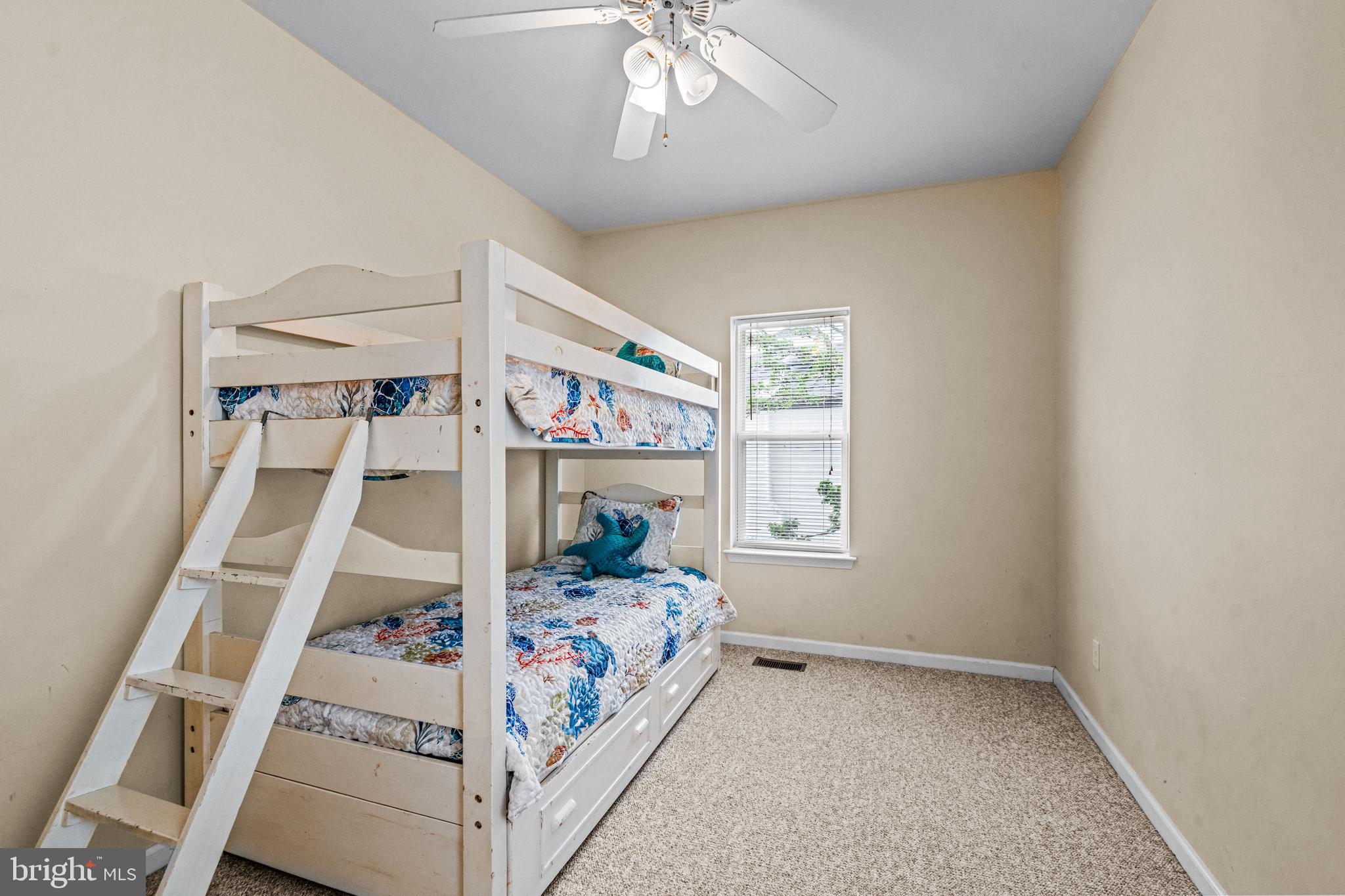 229 E PINE AVENUE 103