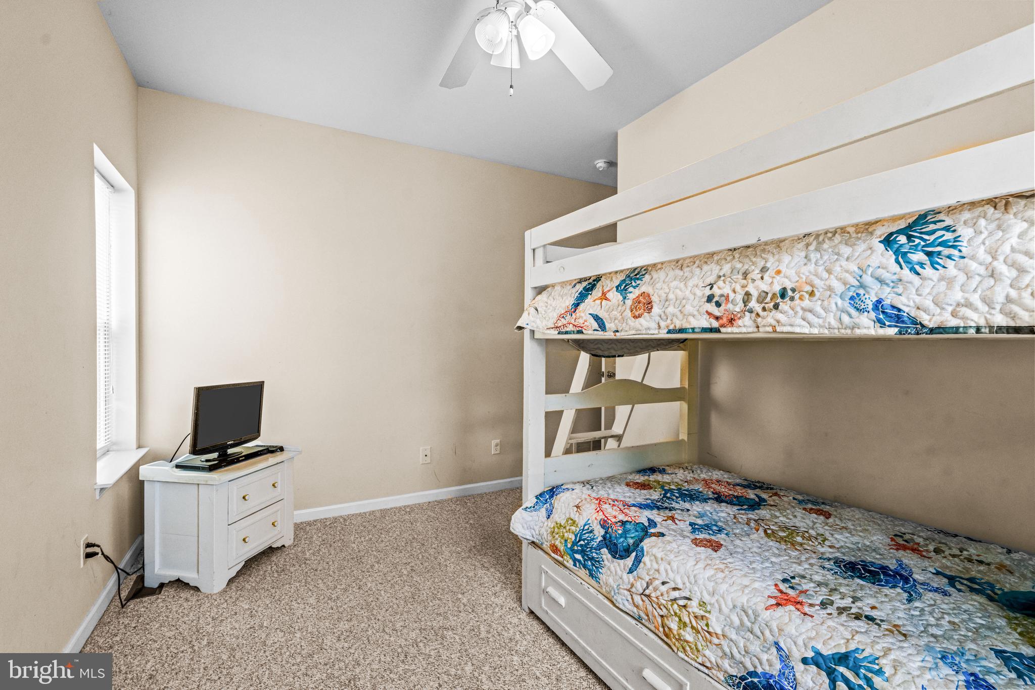 229 E PINE AVENUE 103