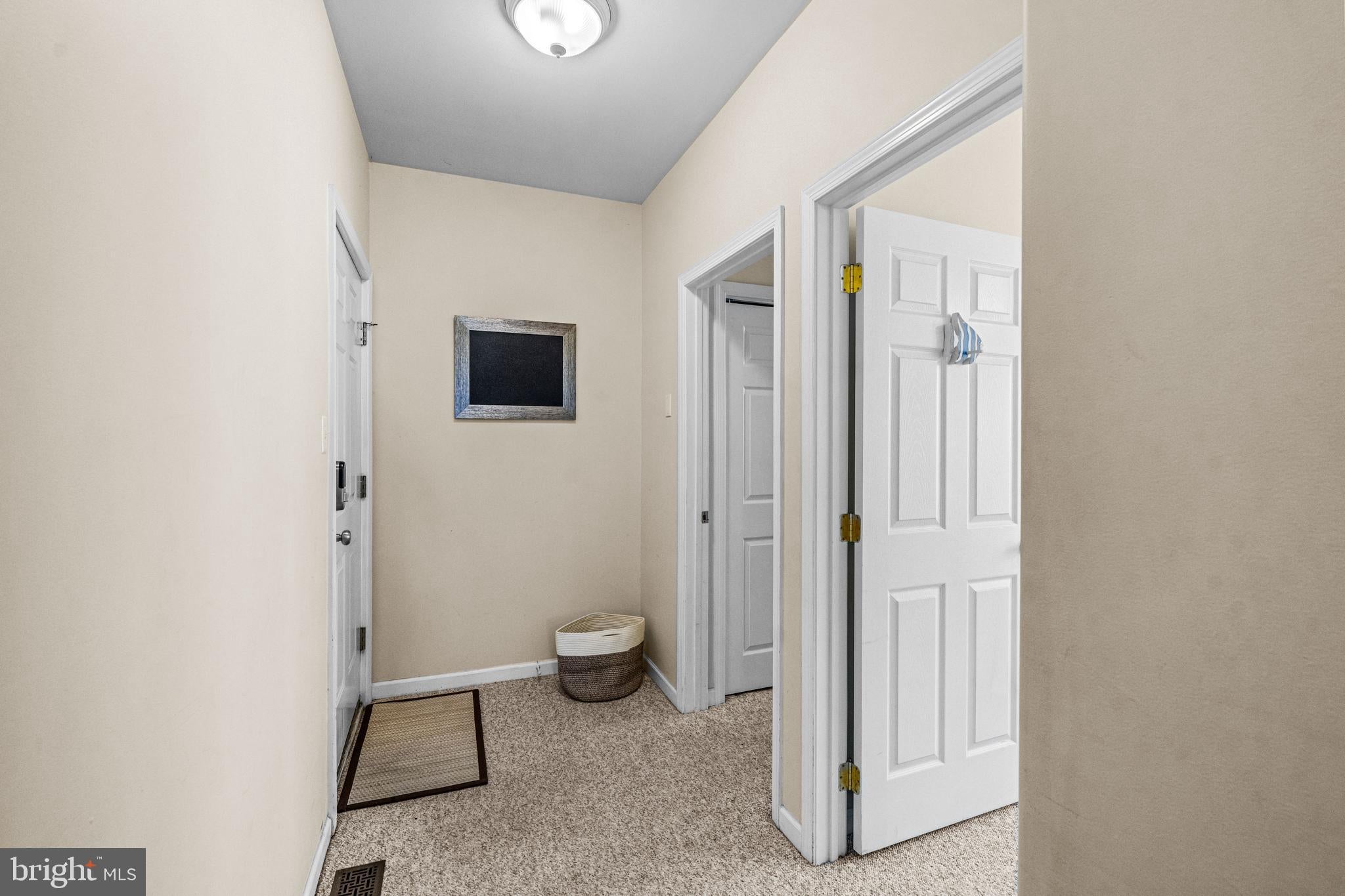 229 E PINE AVENUE 103