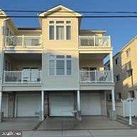 Condo For Sale - 229 E Pine Avenue #103<br/> WILDWOOD, NJ 08260