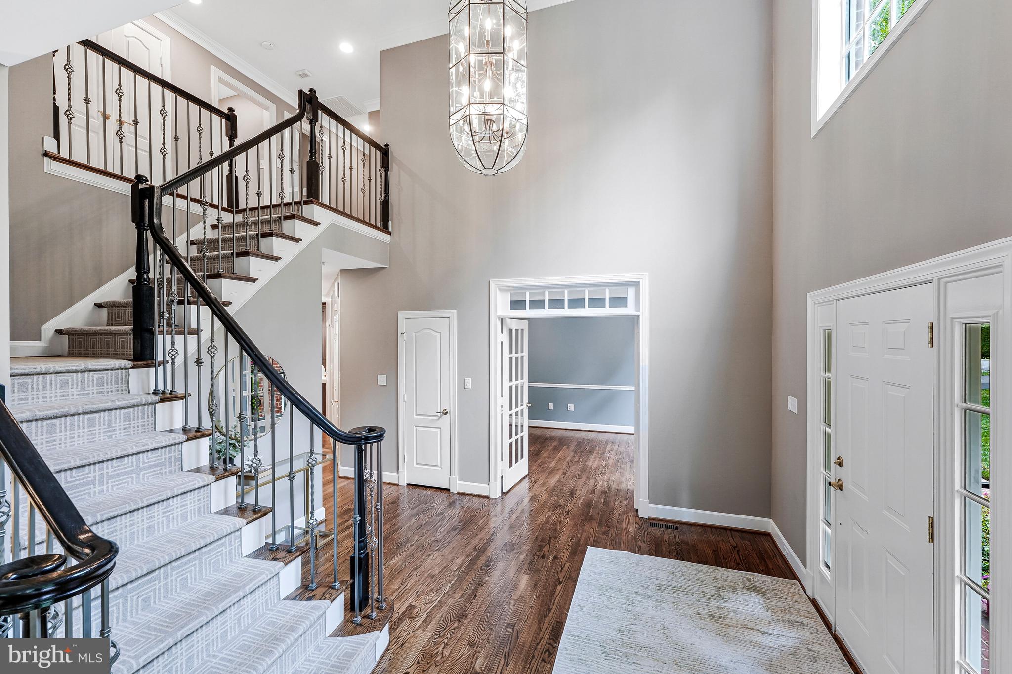 5200 GUNPOWDER ROAD