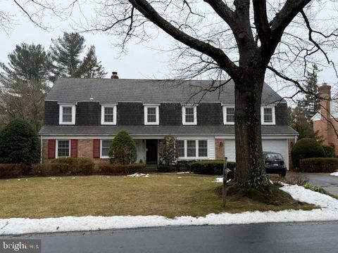 12428 OVER RIDGE ROAD POTOMAC MD 20854