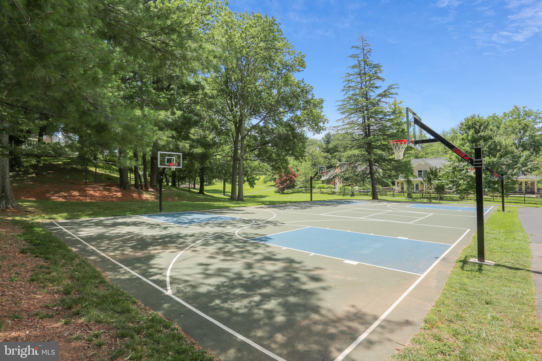 12428 OVER RIDGE ROAD