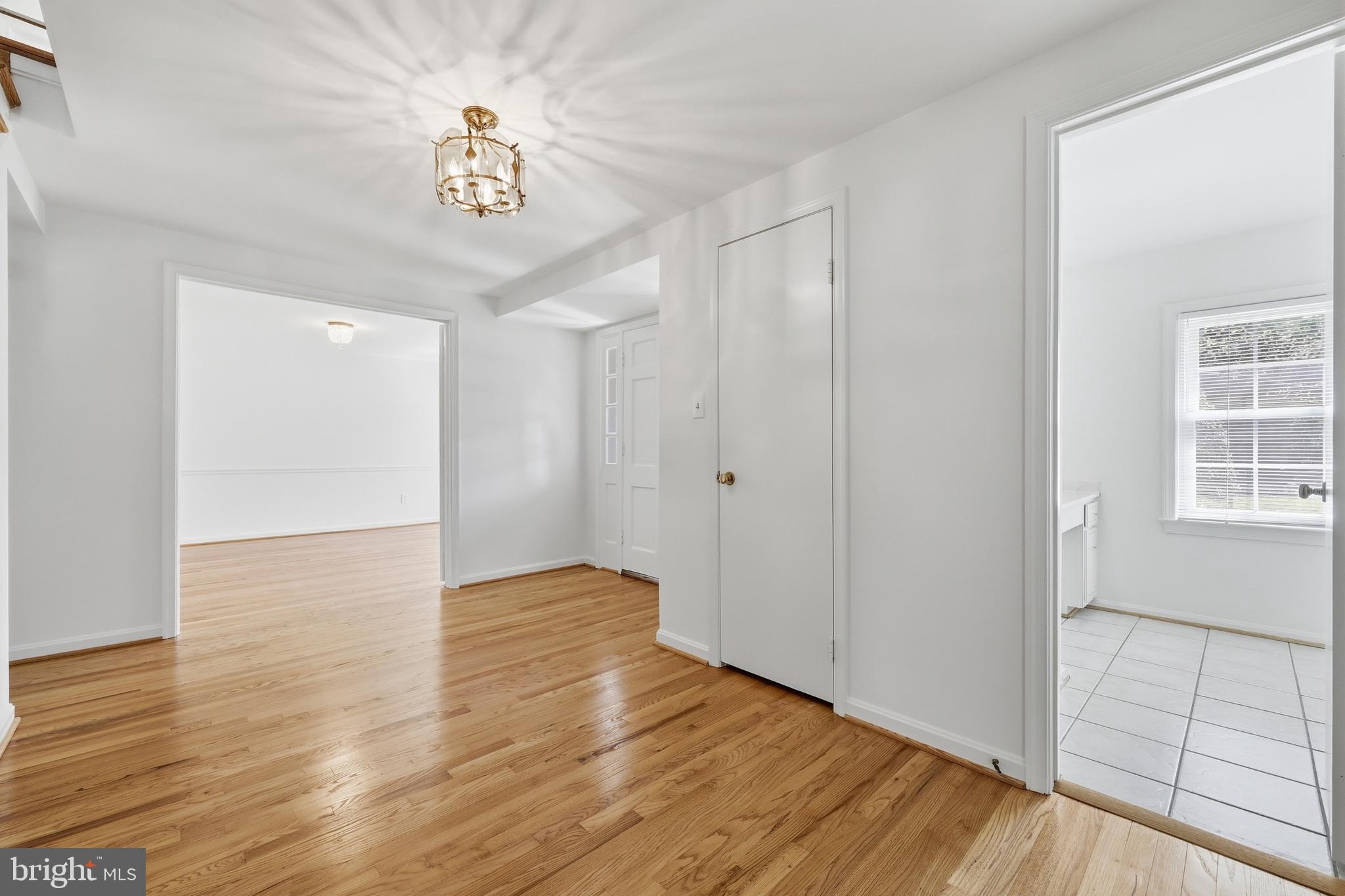 12428 OVER RIDGE ROAD