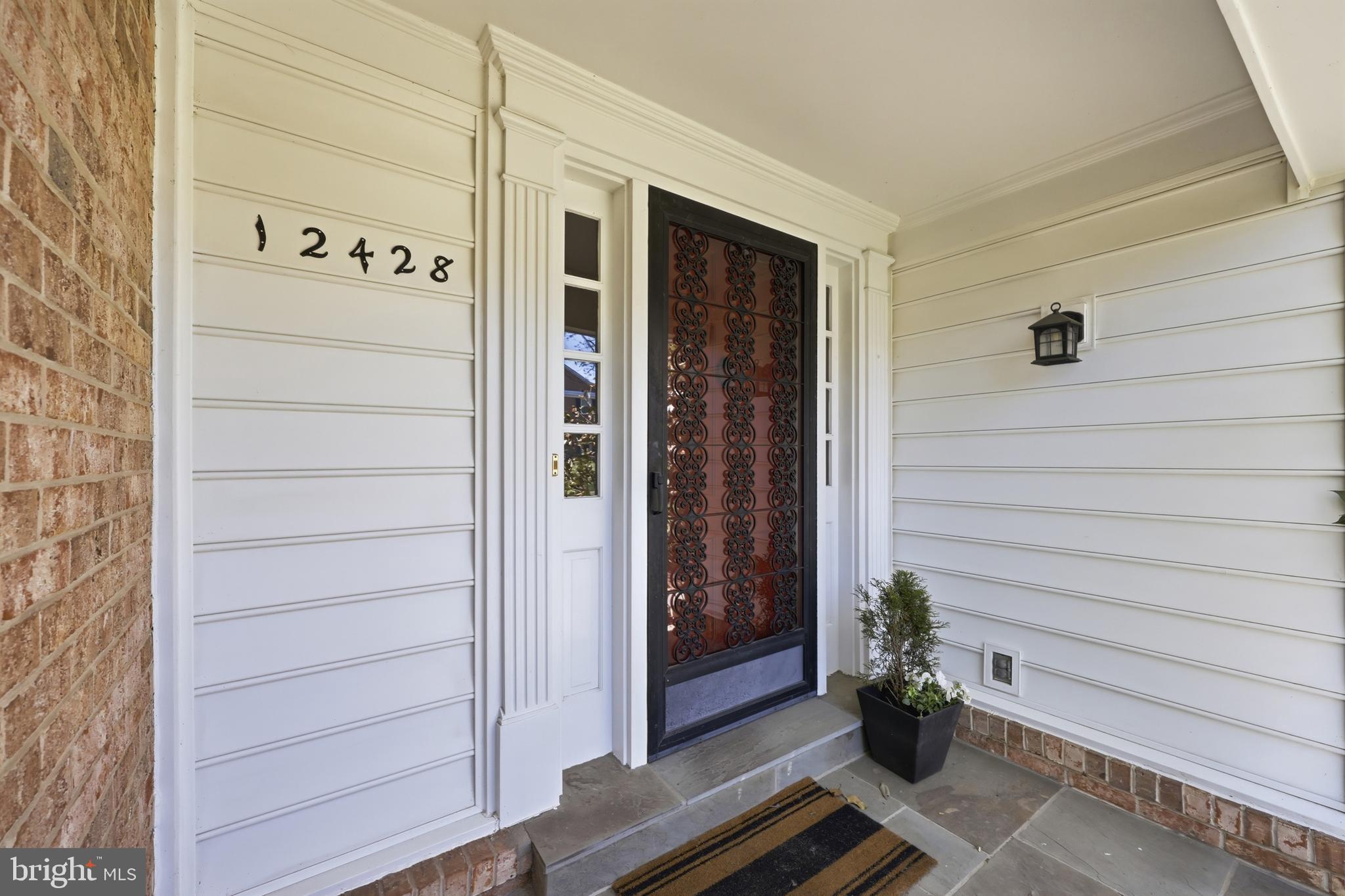 12428 OVER RIDGE ROAD