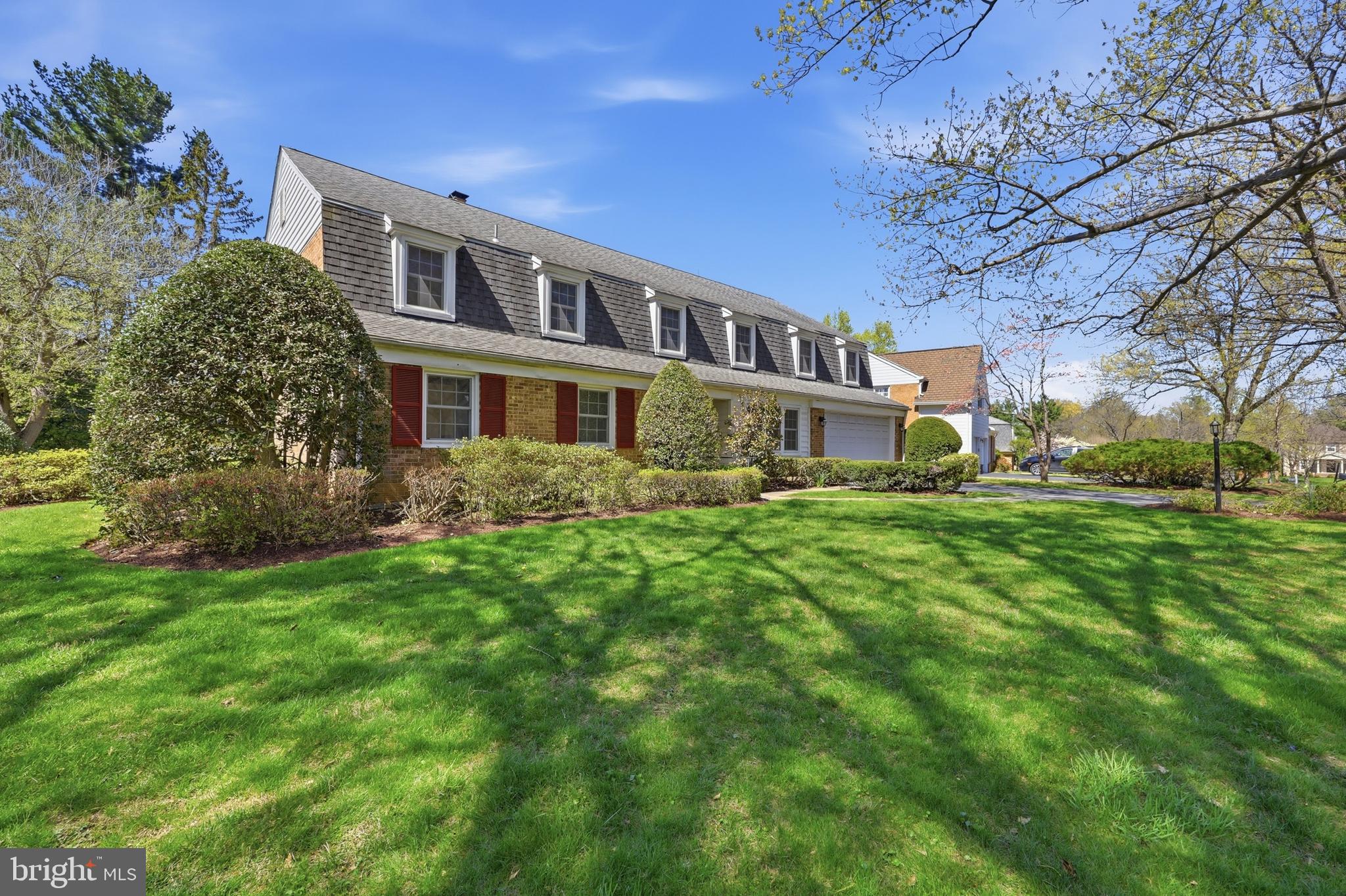 12428 OVER RIDGE ROAD