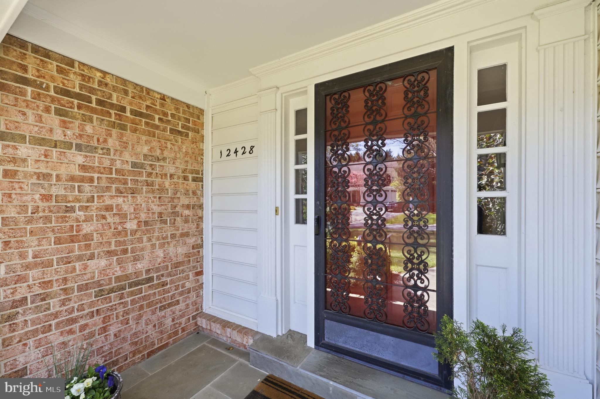 12428 OVER RIDGE ROAD