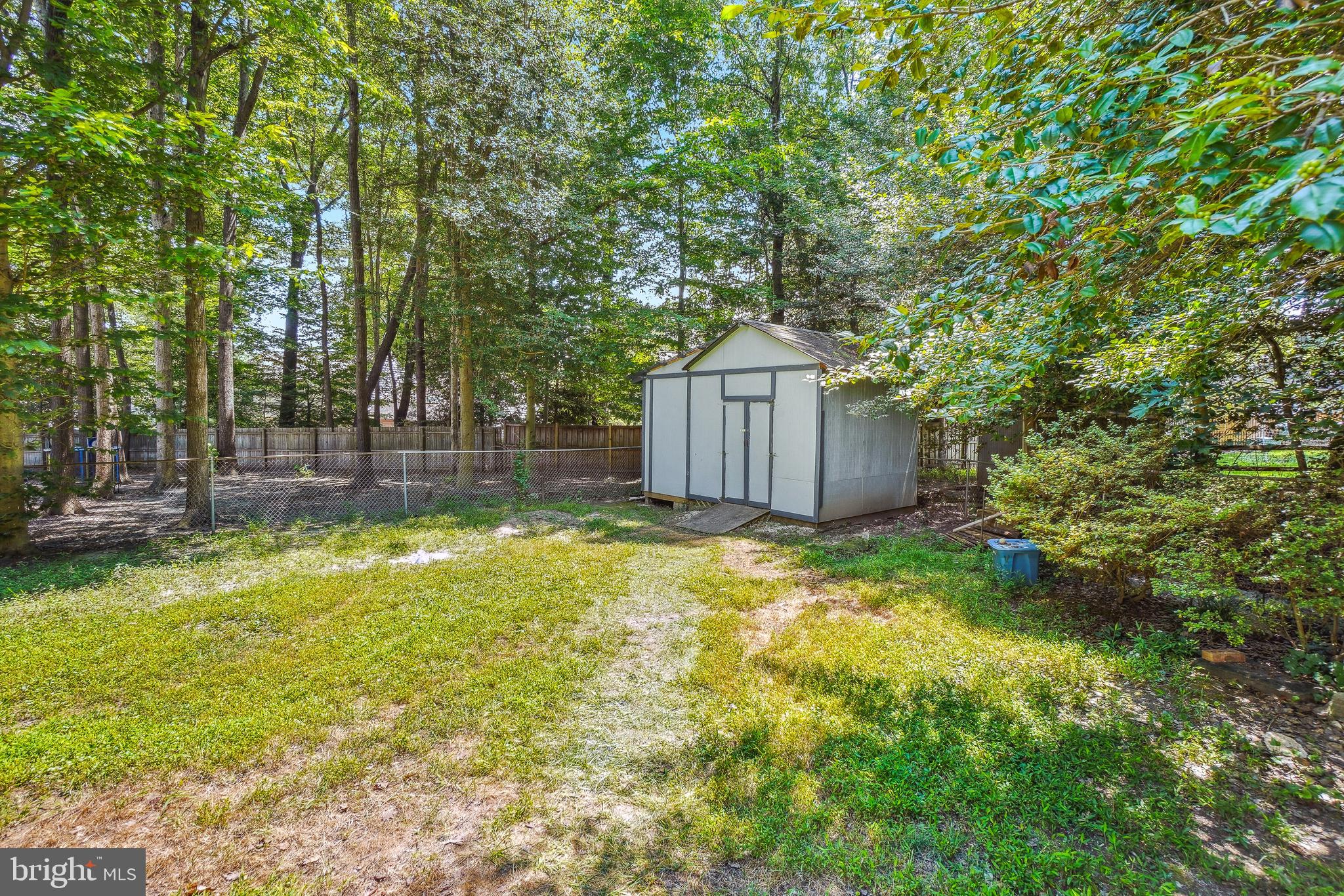 MIDDLERIDGE - Residential