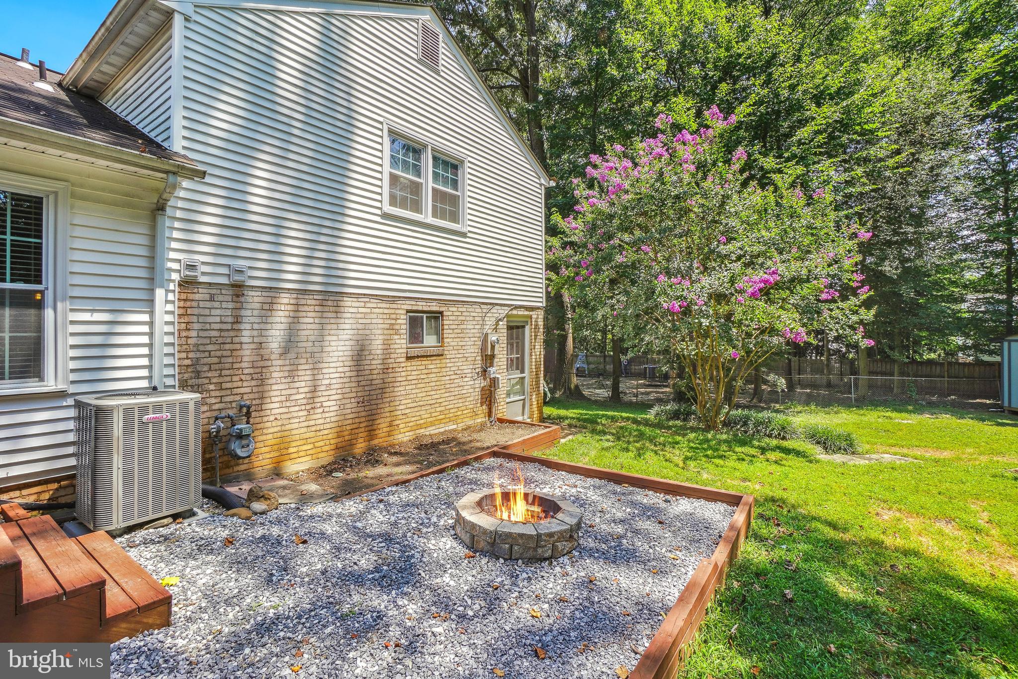 MIDDLERIDGE - Residential
