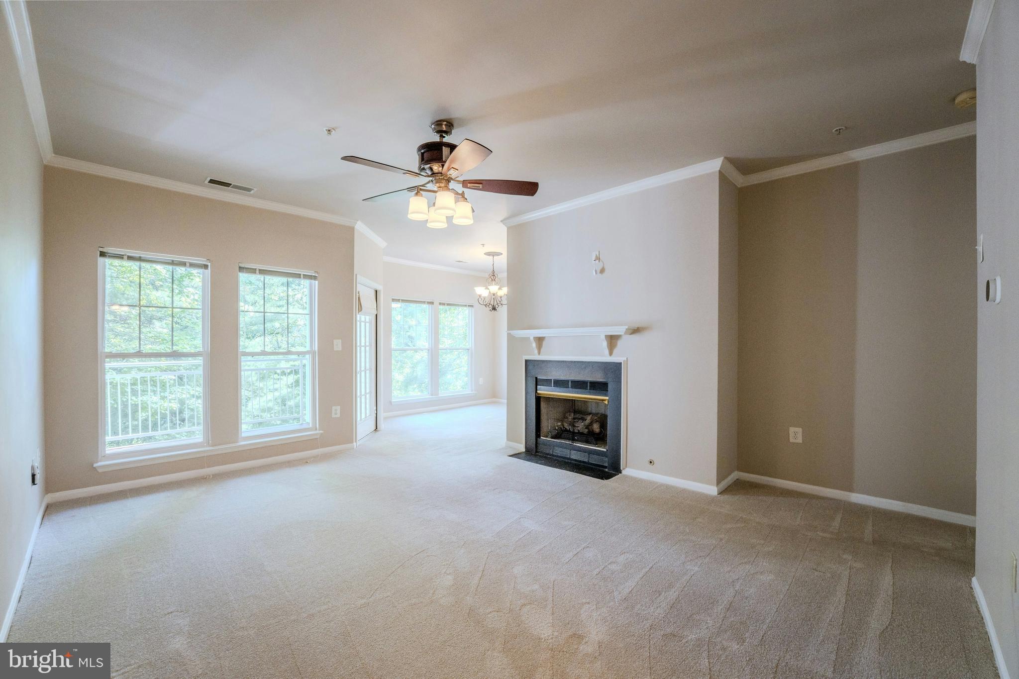1520 N POINT DRIVE 03-0202