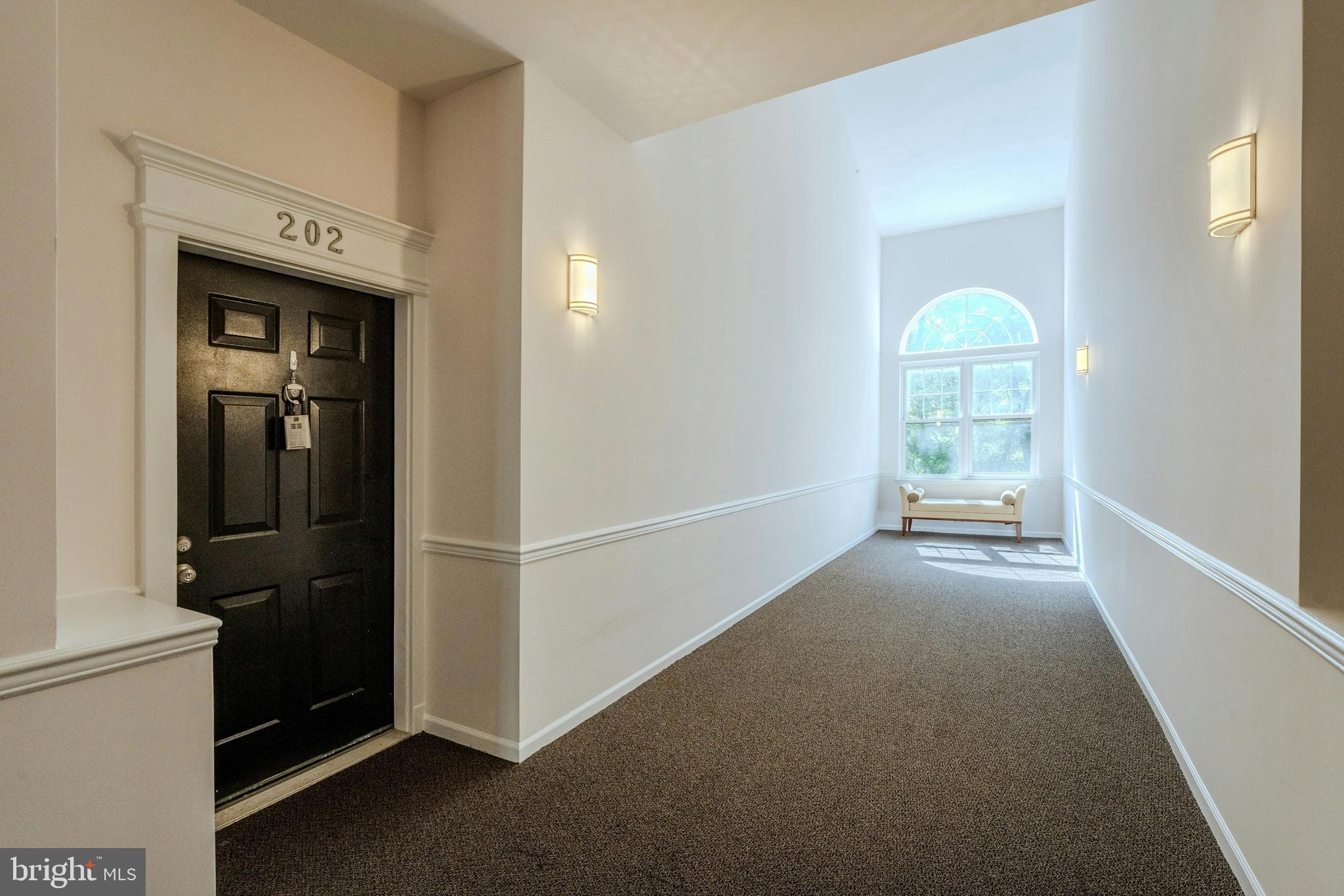 1520 N POINT DRIVE 03-0202