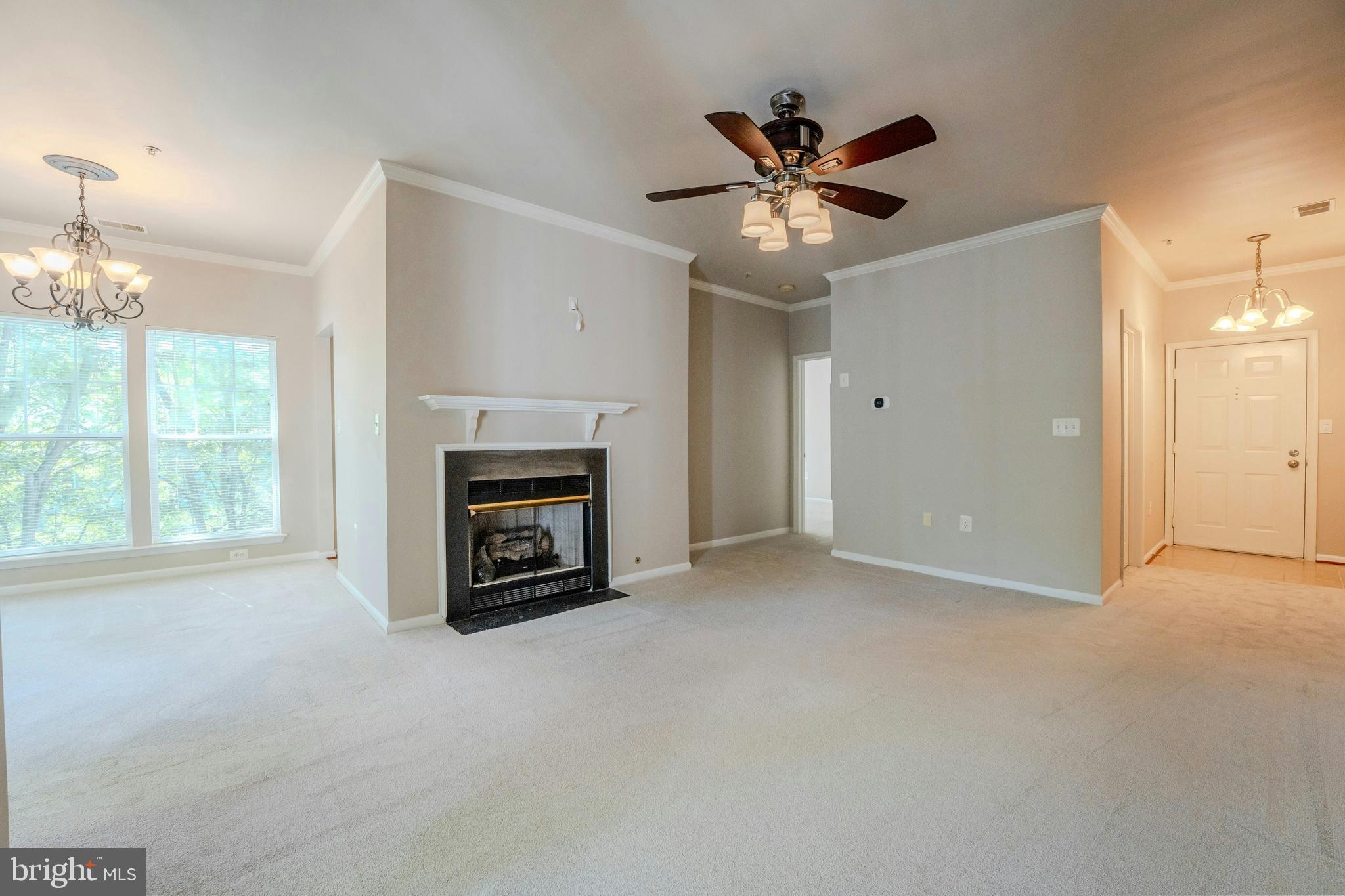1520 N POINT DRIVE 03-0202
