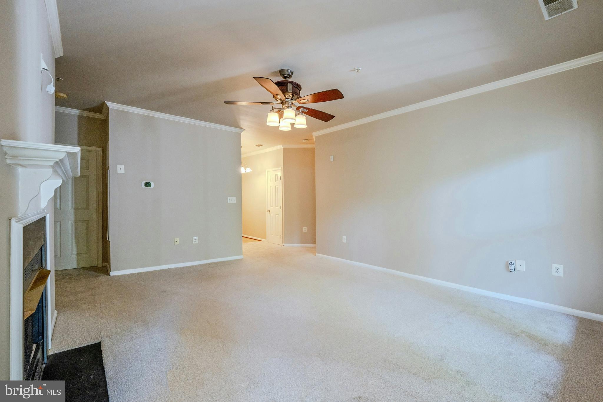 1520 N POINT DRIVE 03-0202