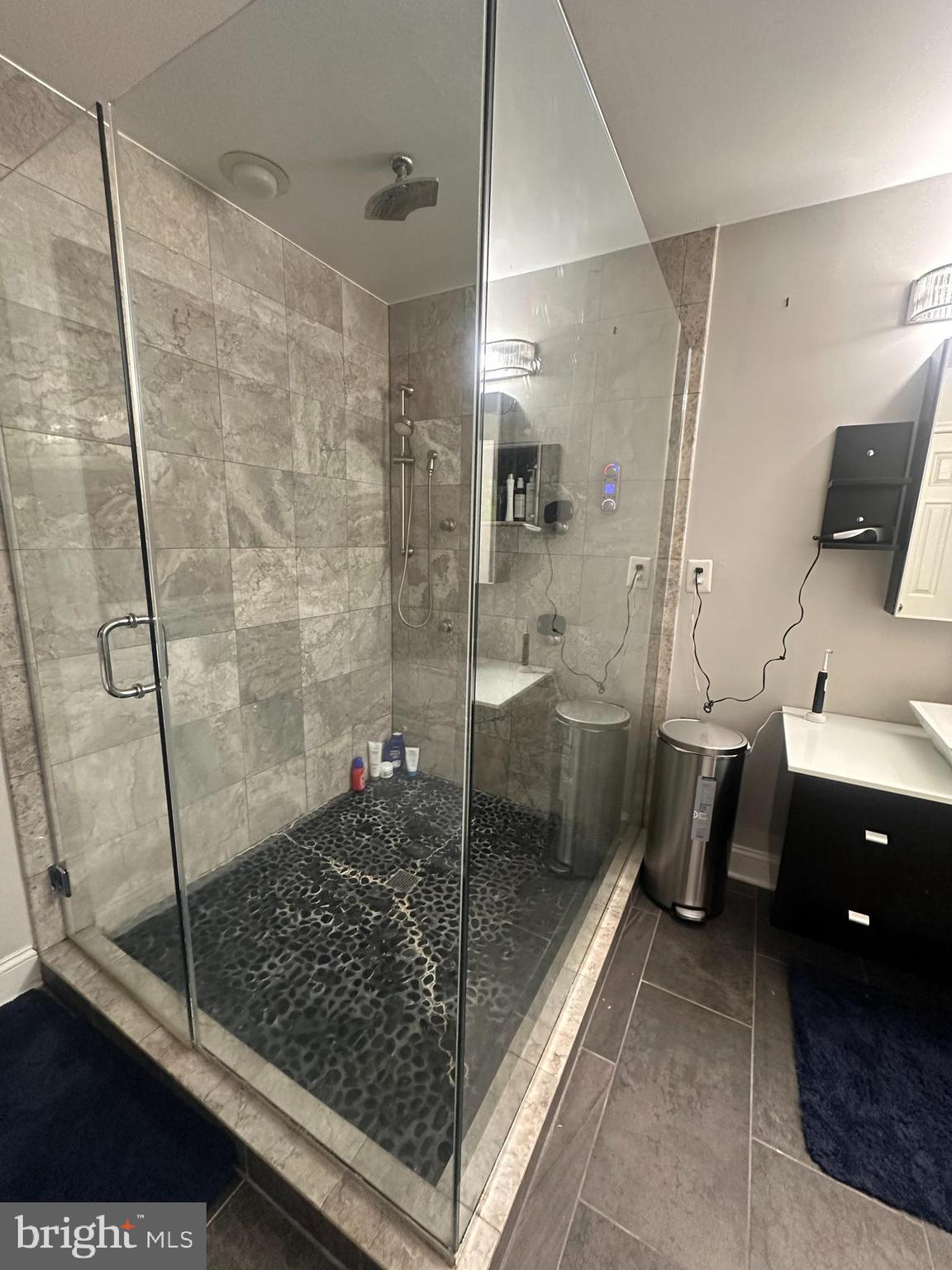 NORTH HART RUN - Residential Lease