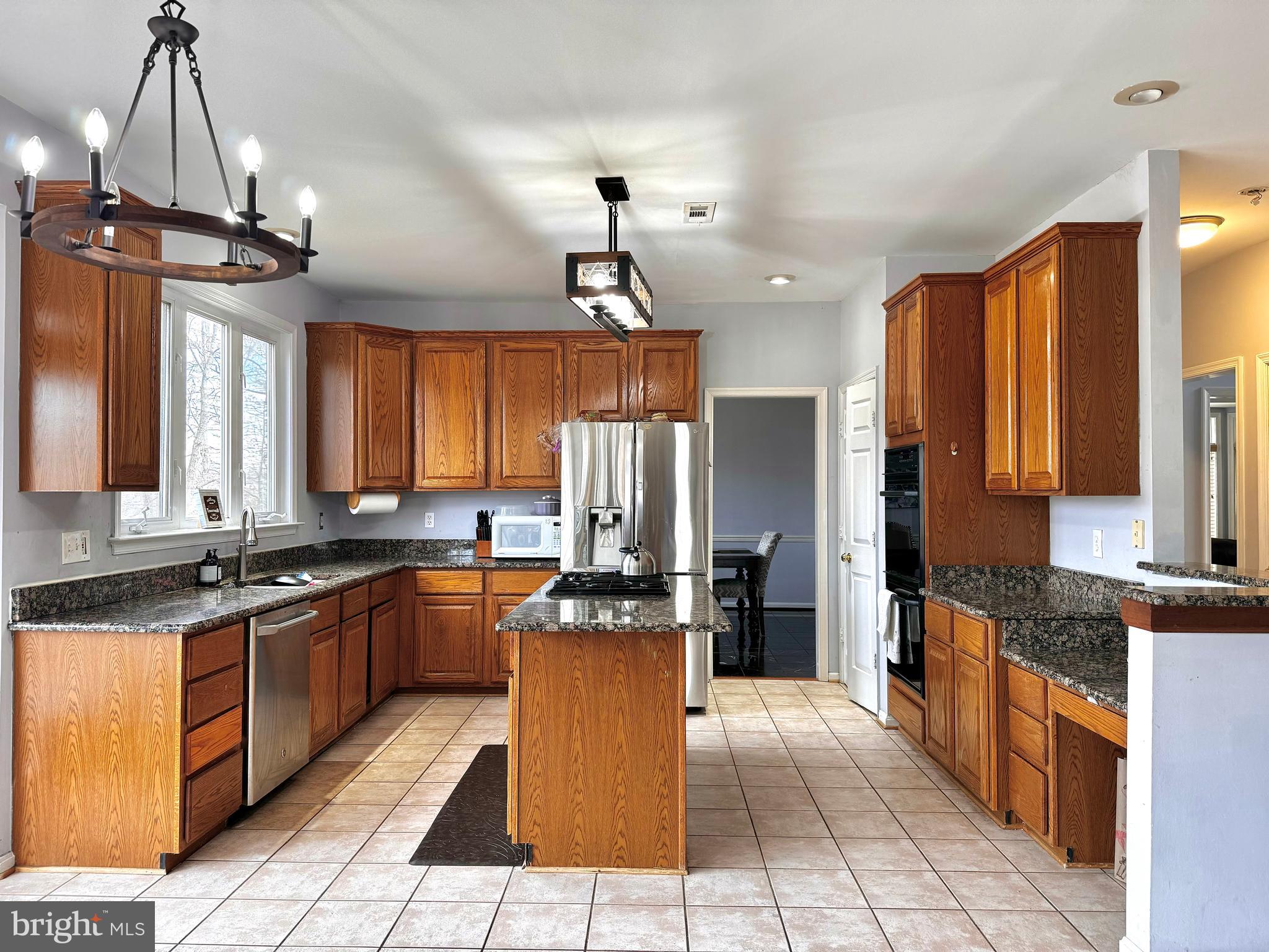 NORTH HART RUN - Residential Lease