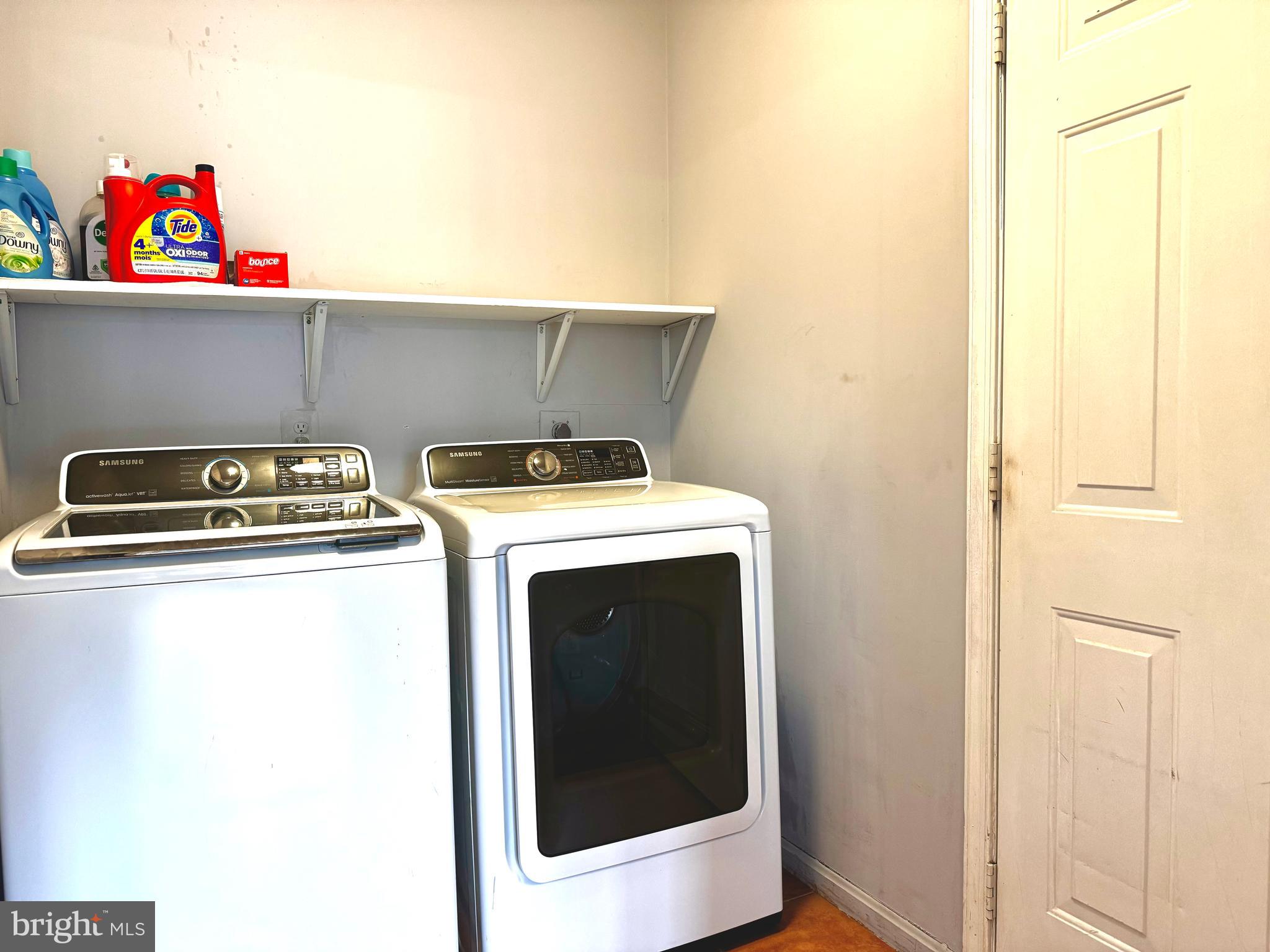 NORTH HART RUN - Residential Lease