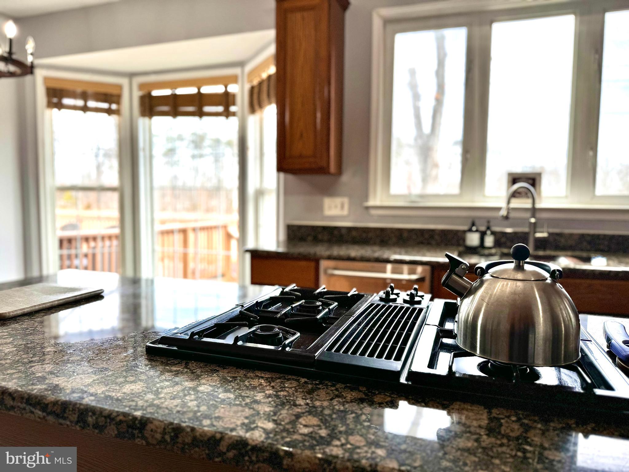 NORTH HART RUN - Residential Lease