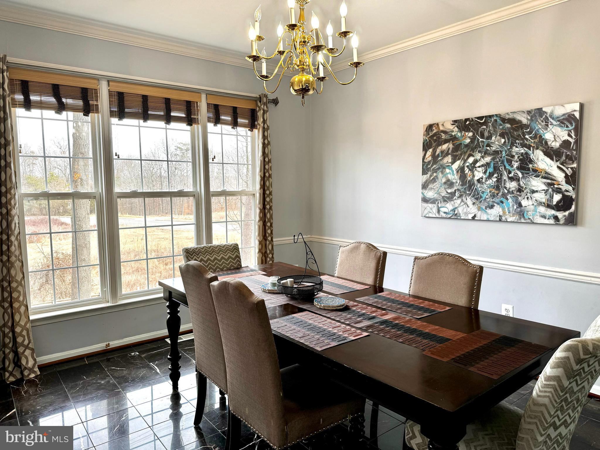 NORTH HART RUN - Residential Lease