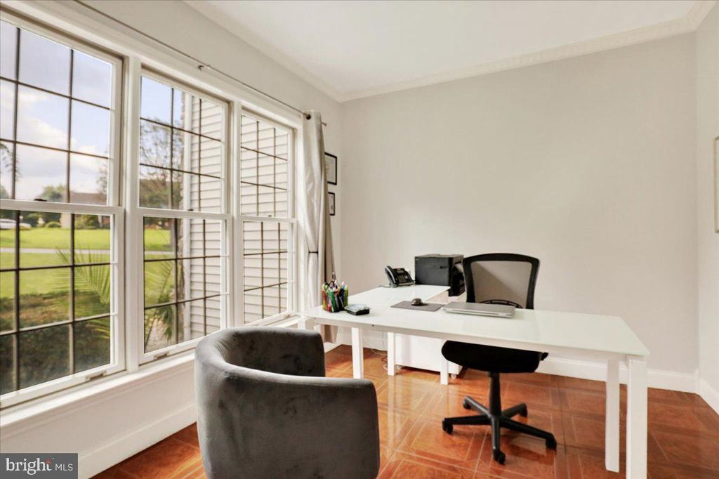 Photo of 403 Carter Moir Drive, LANCASTER, PA 17601 (MLS # PALA2073482)