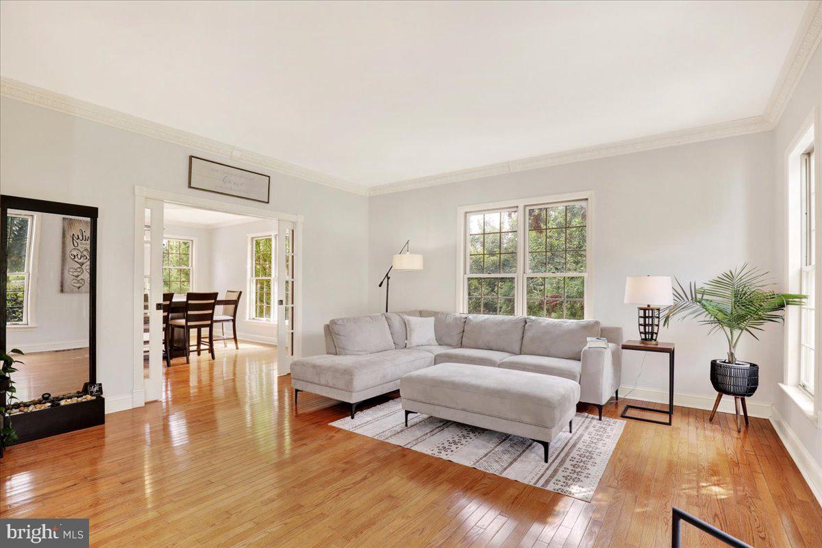 403 CARTER MOIR DRIVE