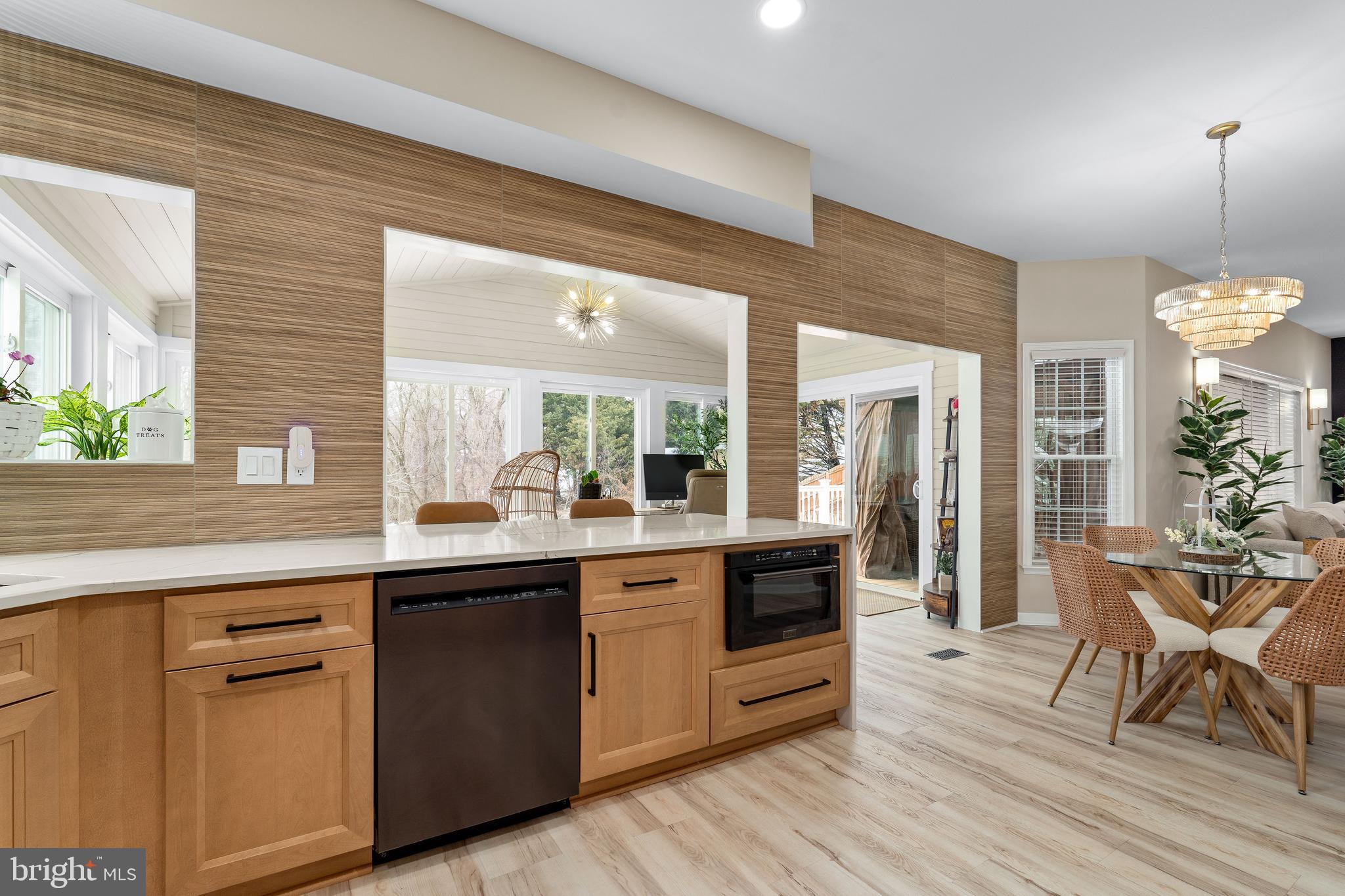 BEACON POINT - Residential