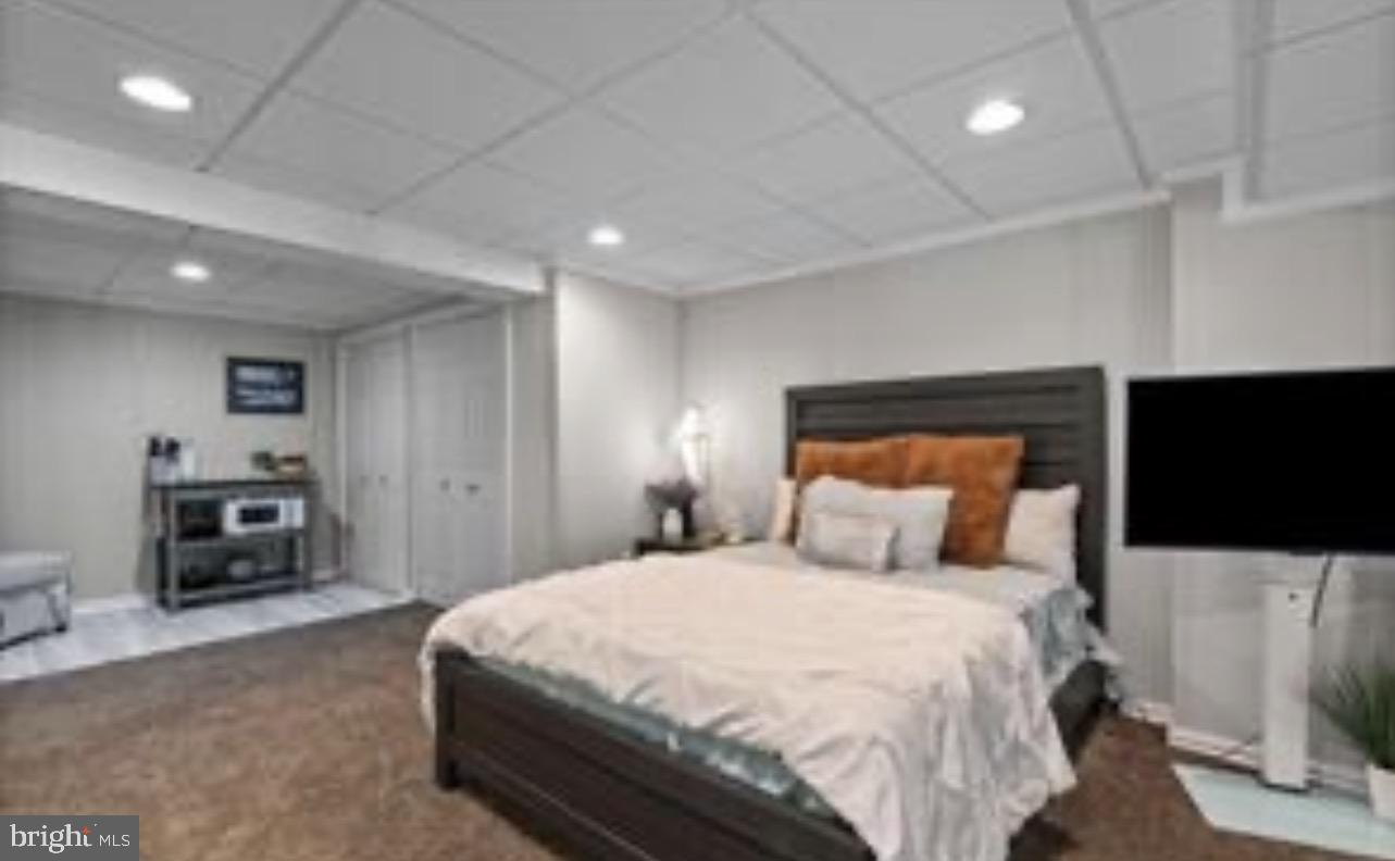 BEACON POINT - Residential