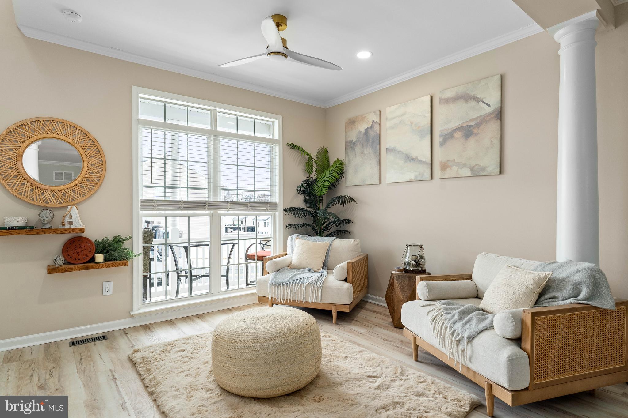 BEACON POINT - Residential