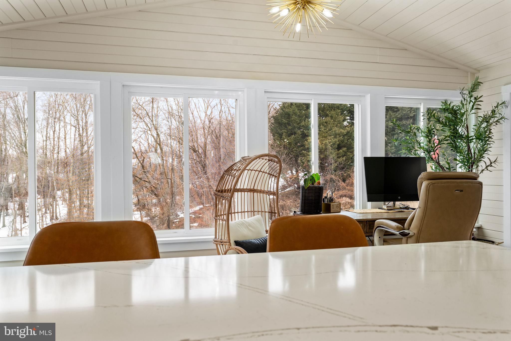 BEACON POINT - Residential