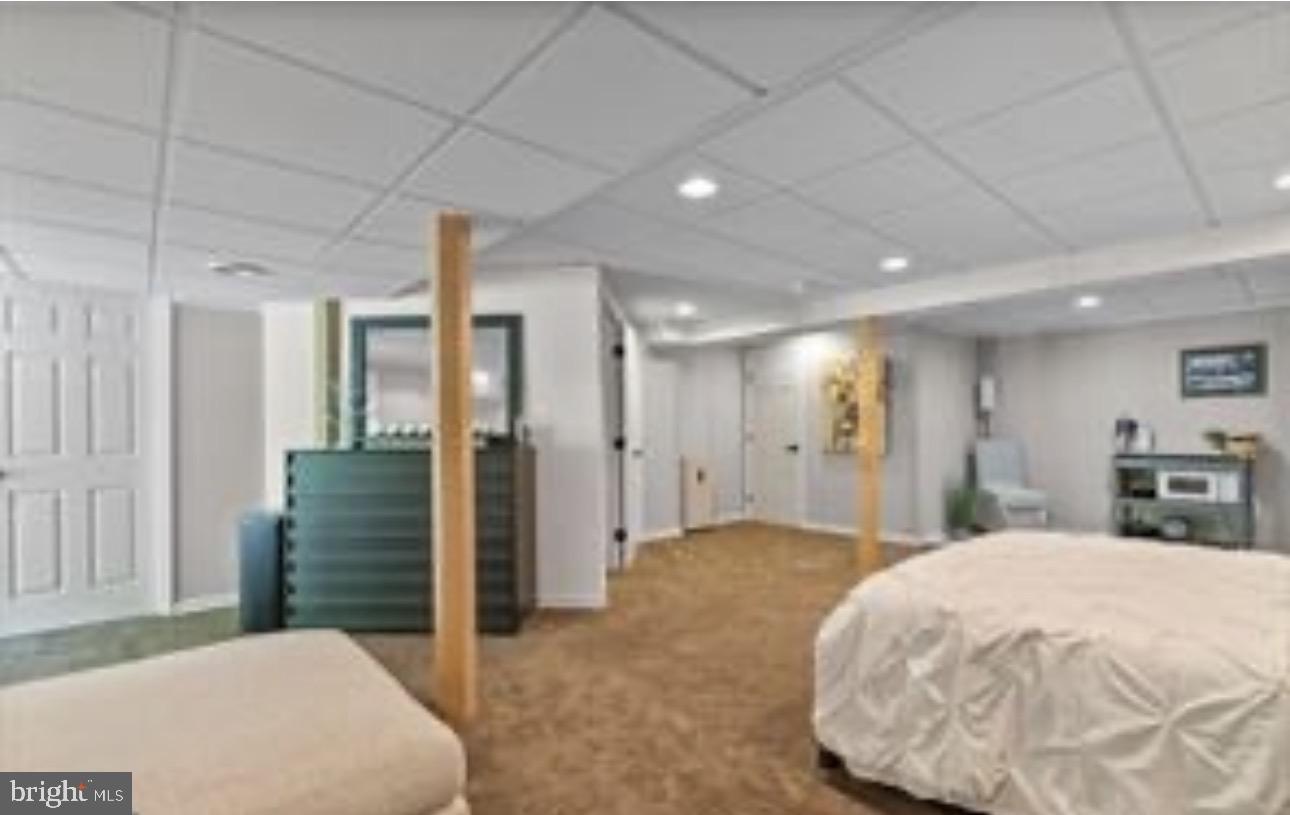 BEACON POINT - Residential