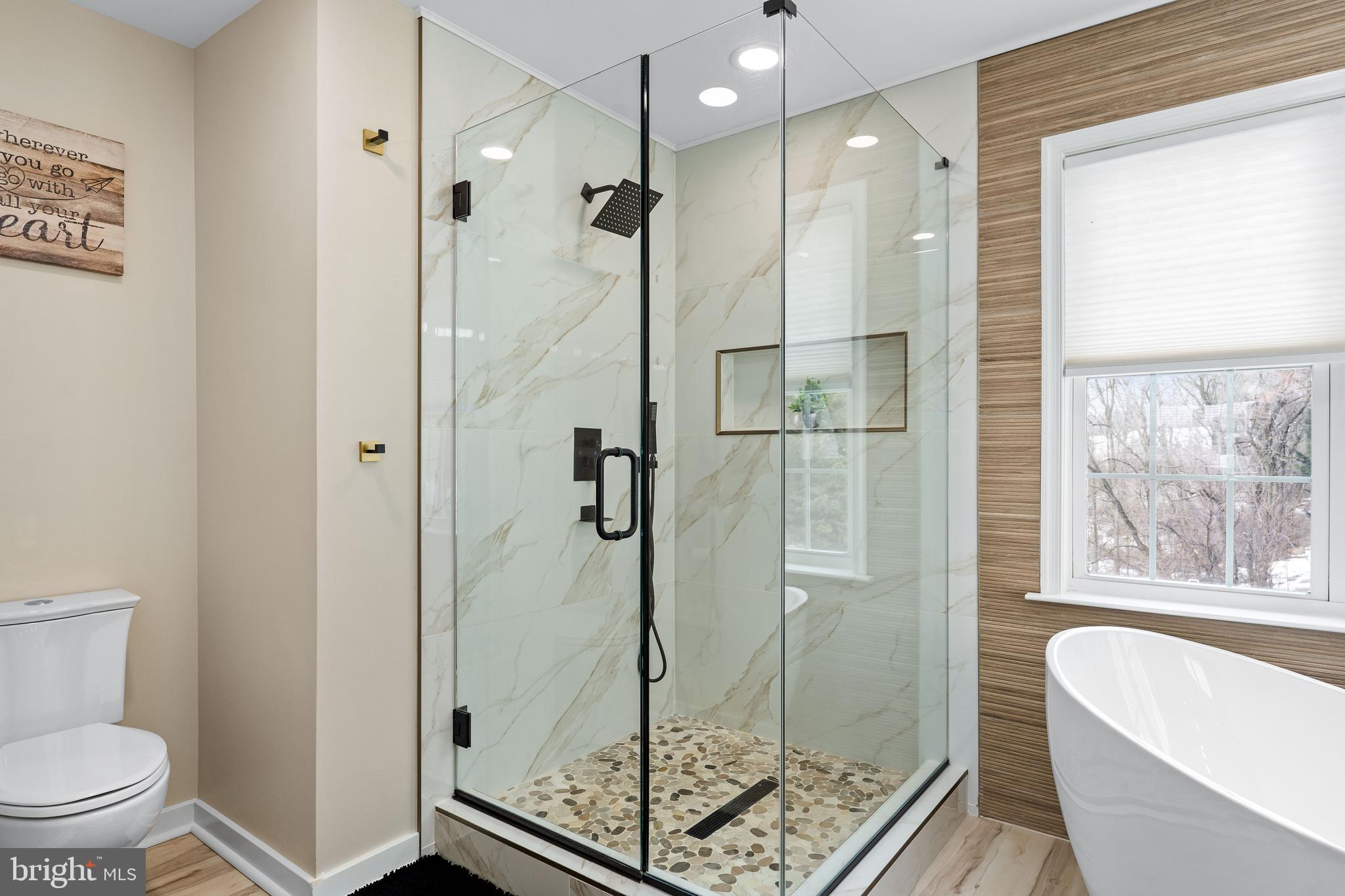 BEACON POINT - Residential