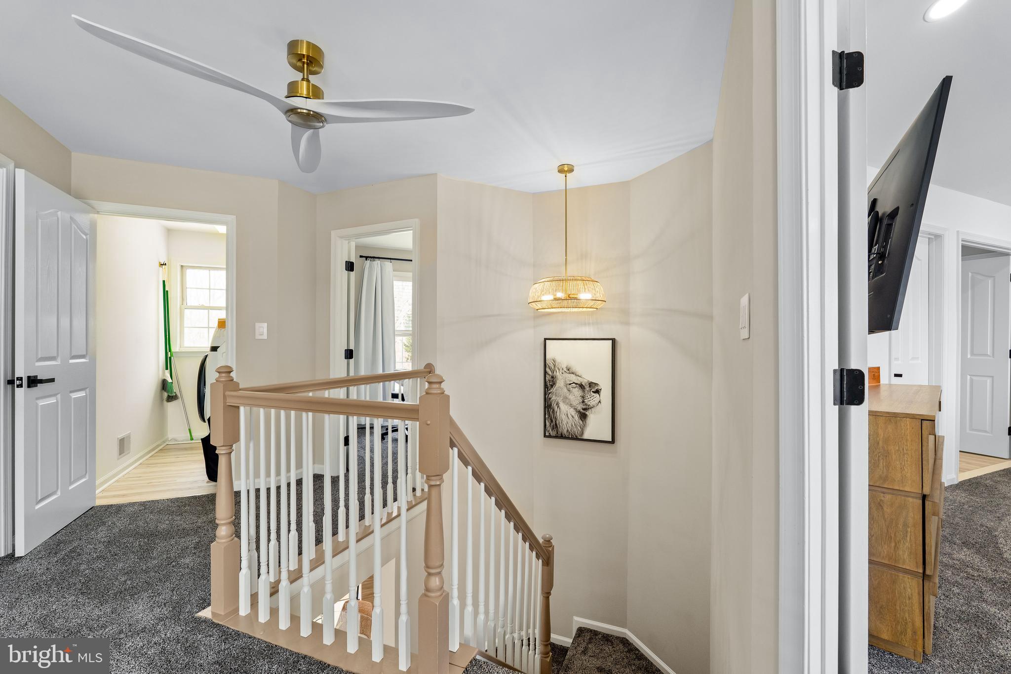 BEACON POINT - Residential