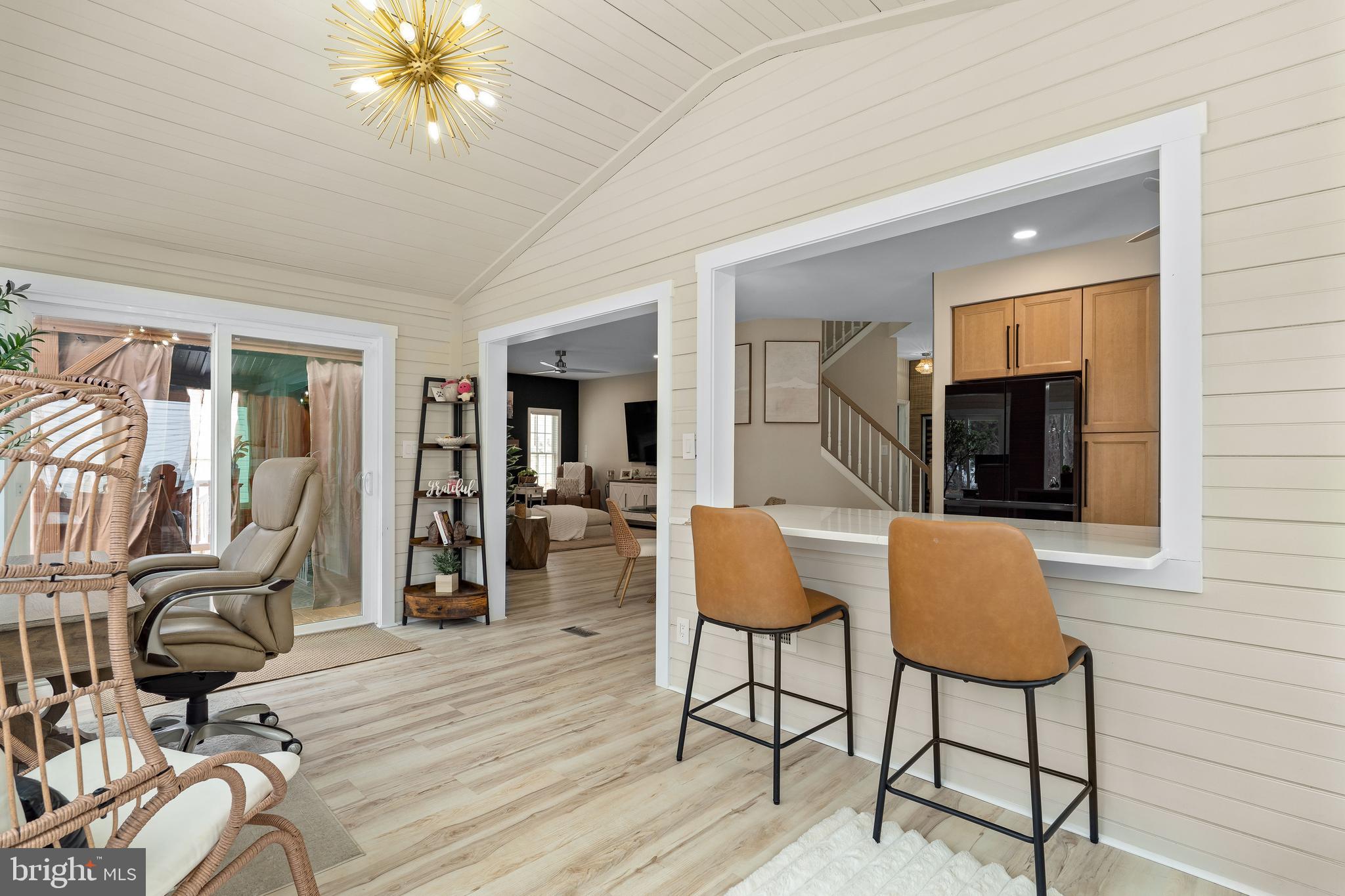 BEACON POINT - Residential