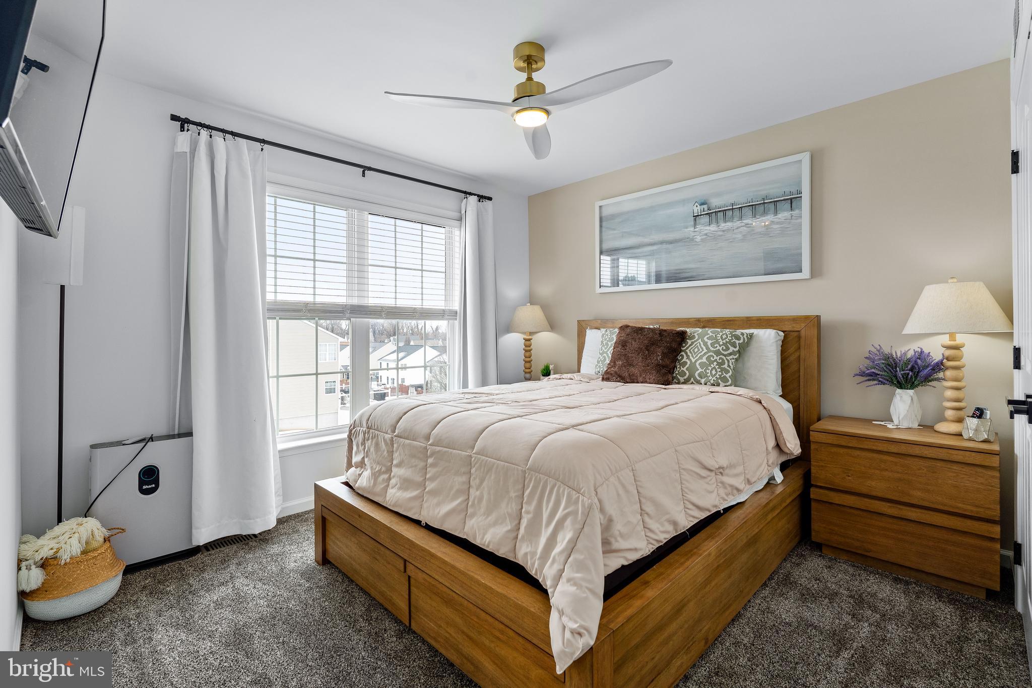 BEACON POINT - Residential