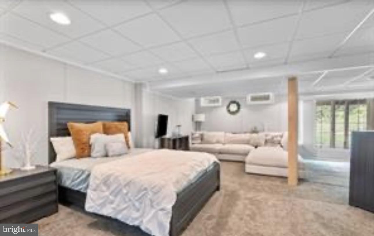 BEACON POINT - Residential