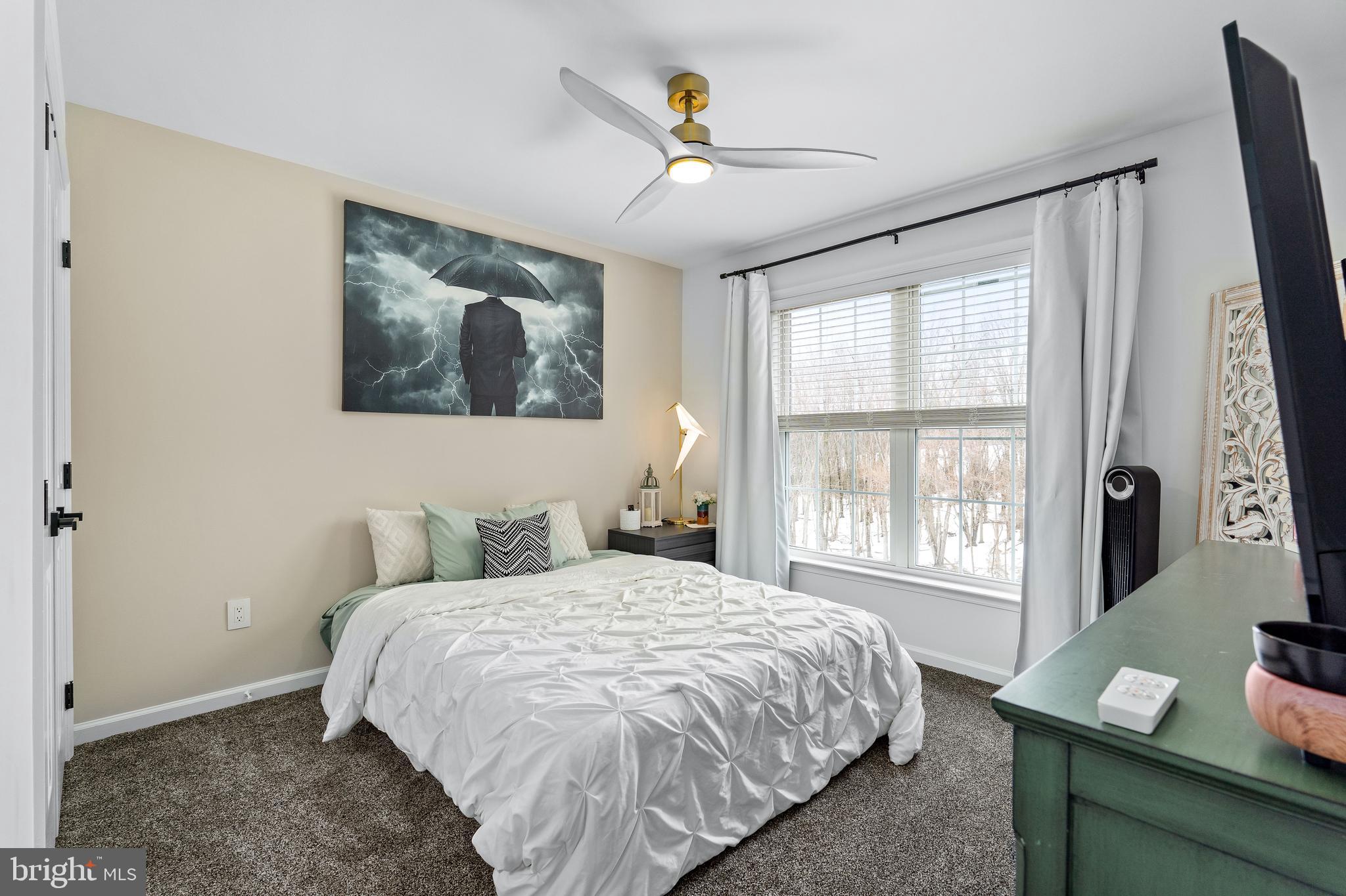 BEACON POINT - Residential