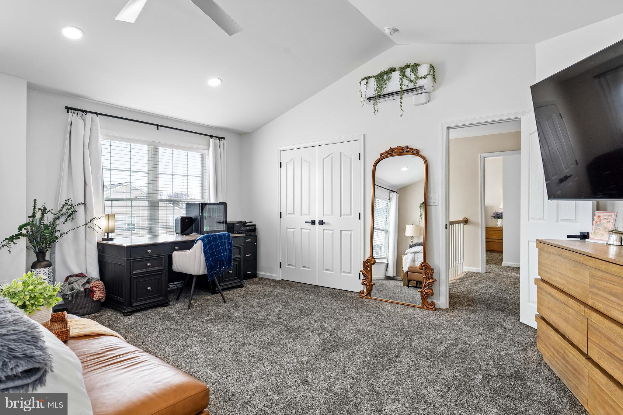 BEACON POINT - Residential