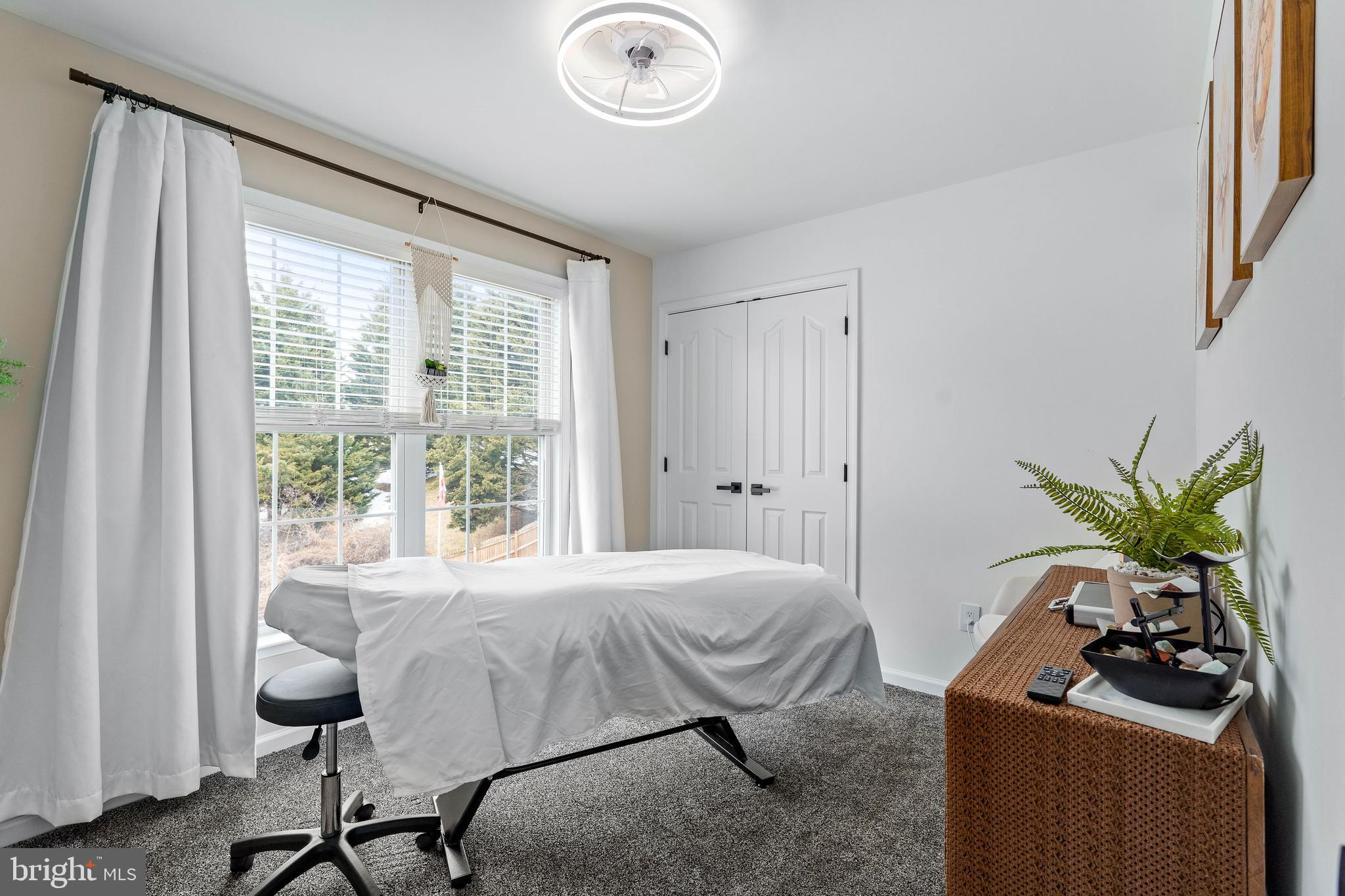 BEACON POINT - Residential